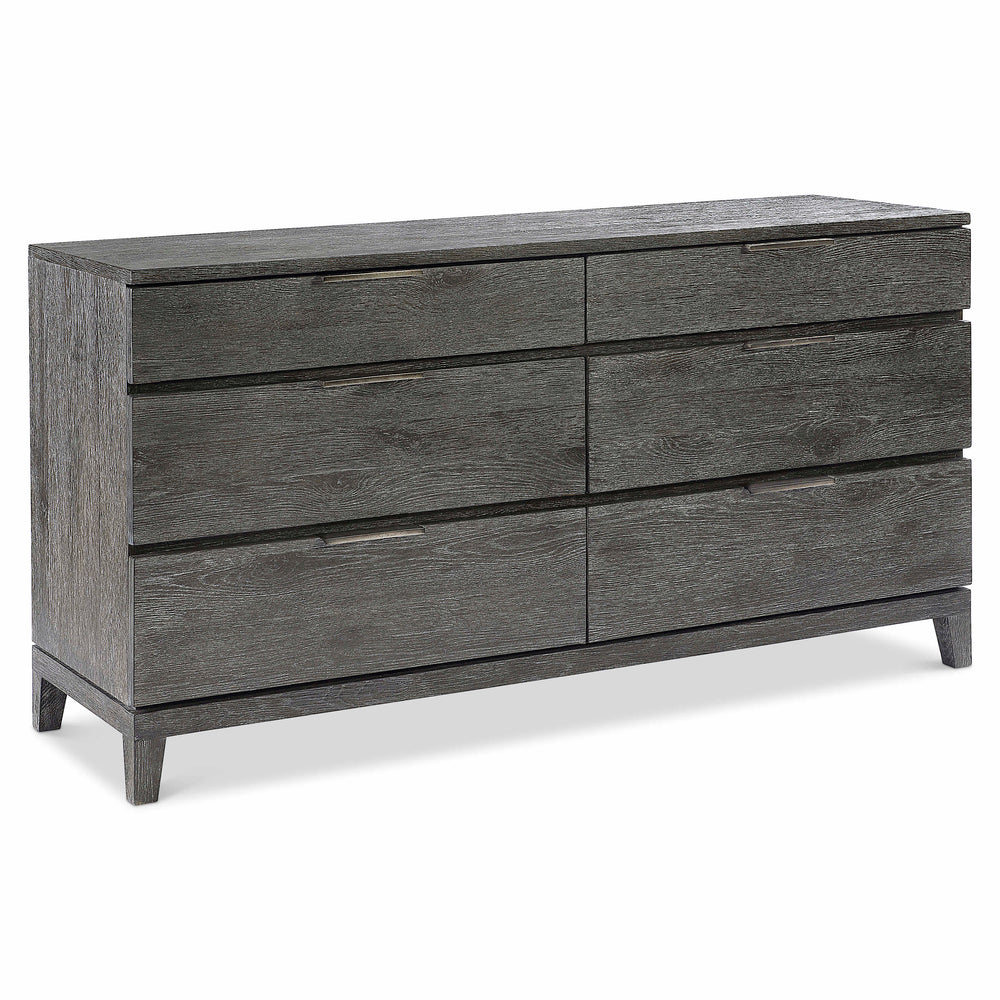 Menton Dresser