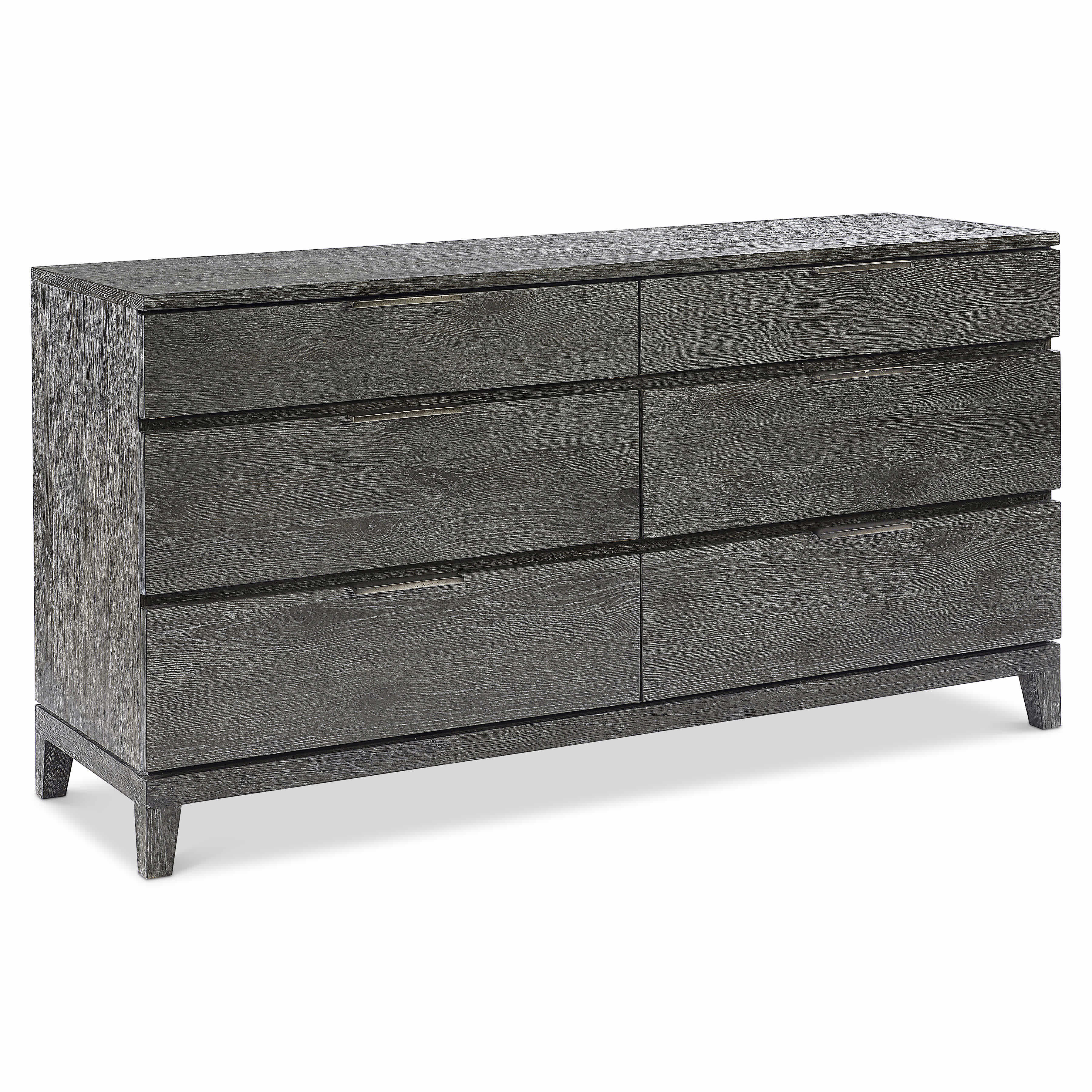 Menton Dresser