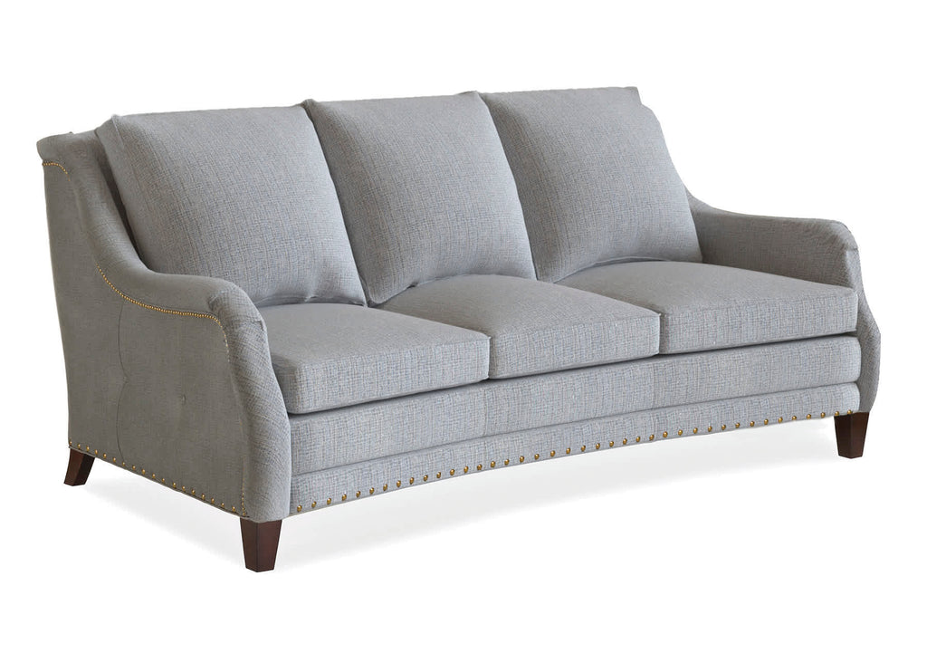 Redford Sofa