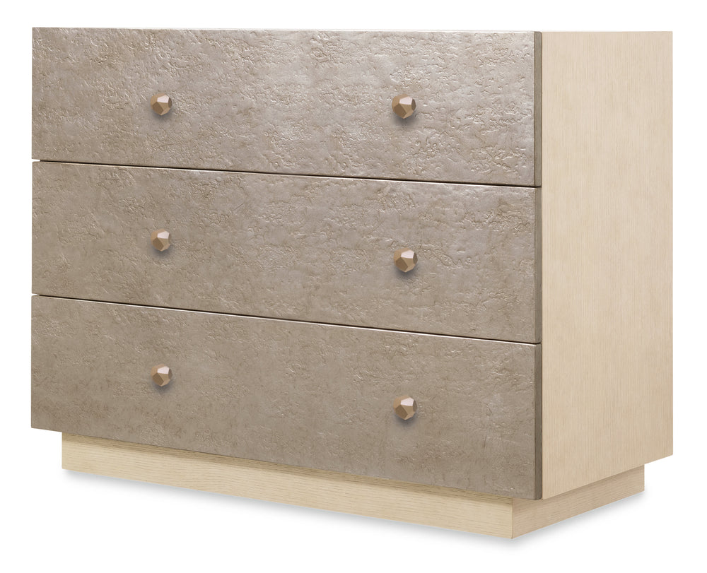 Westwood Bachelors Chest