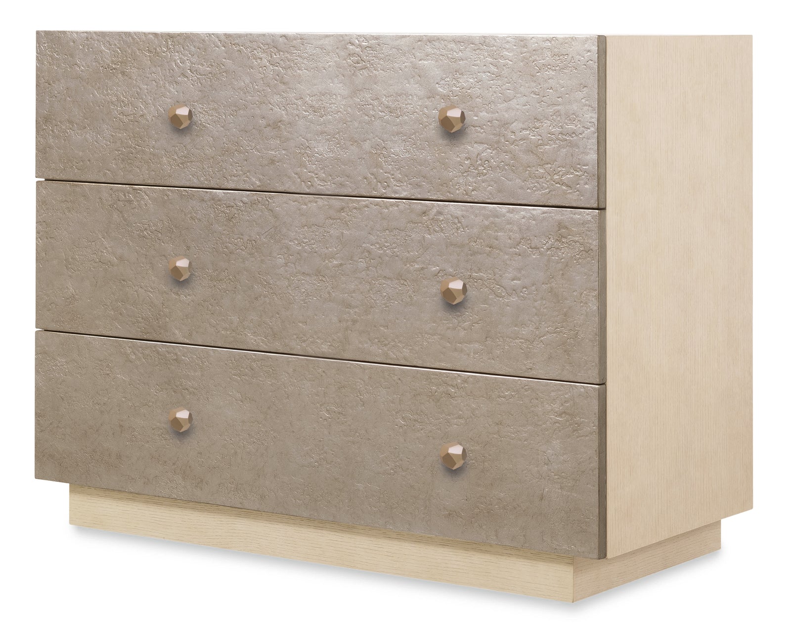 Westwood Bachelors Chest