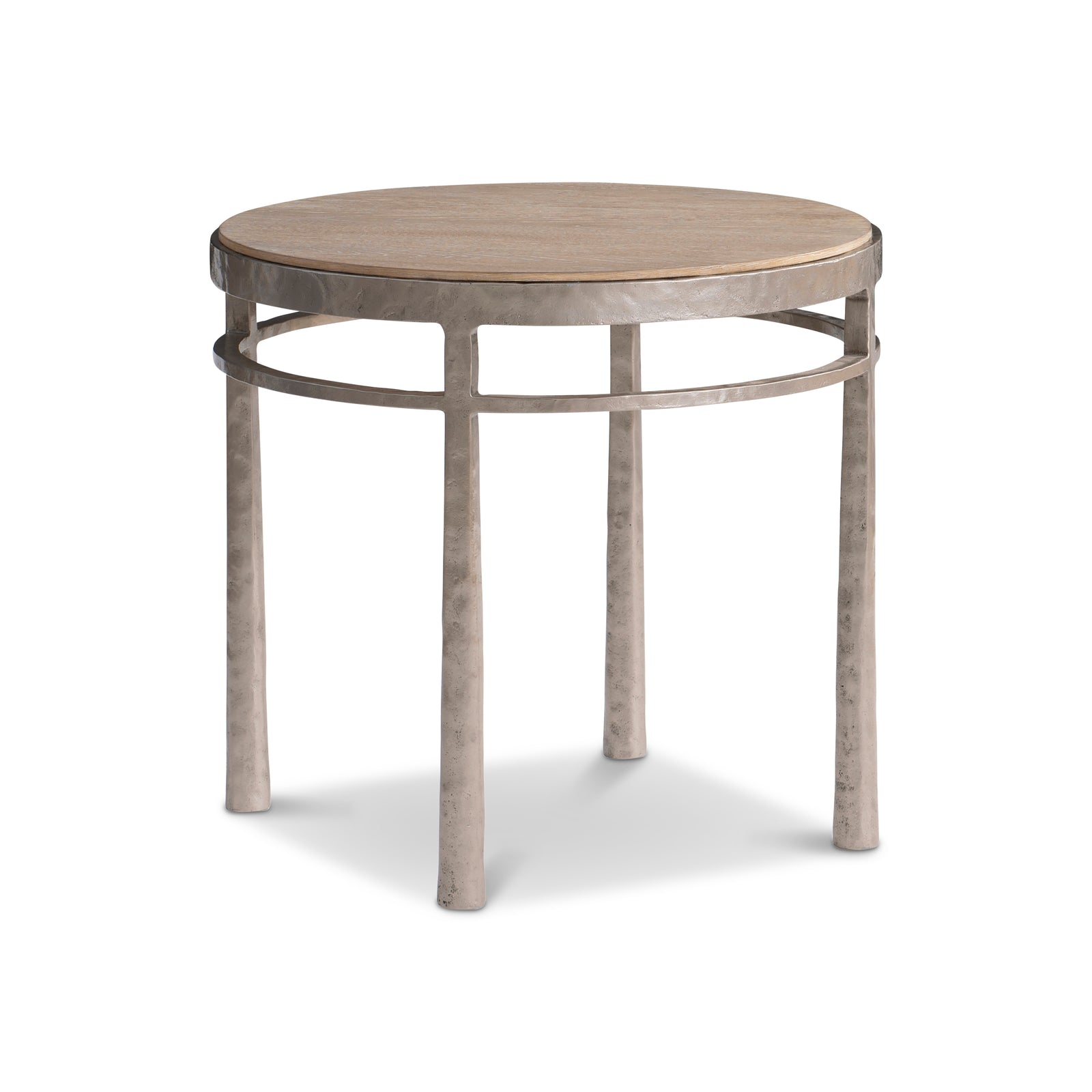 Aventura Side Table