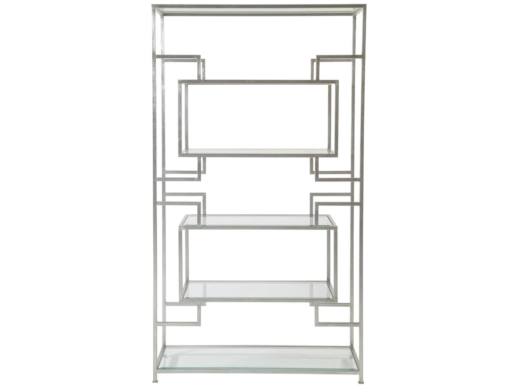 Suspension Etagere