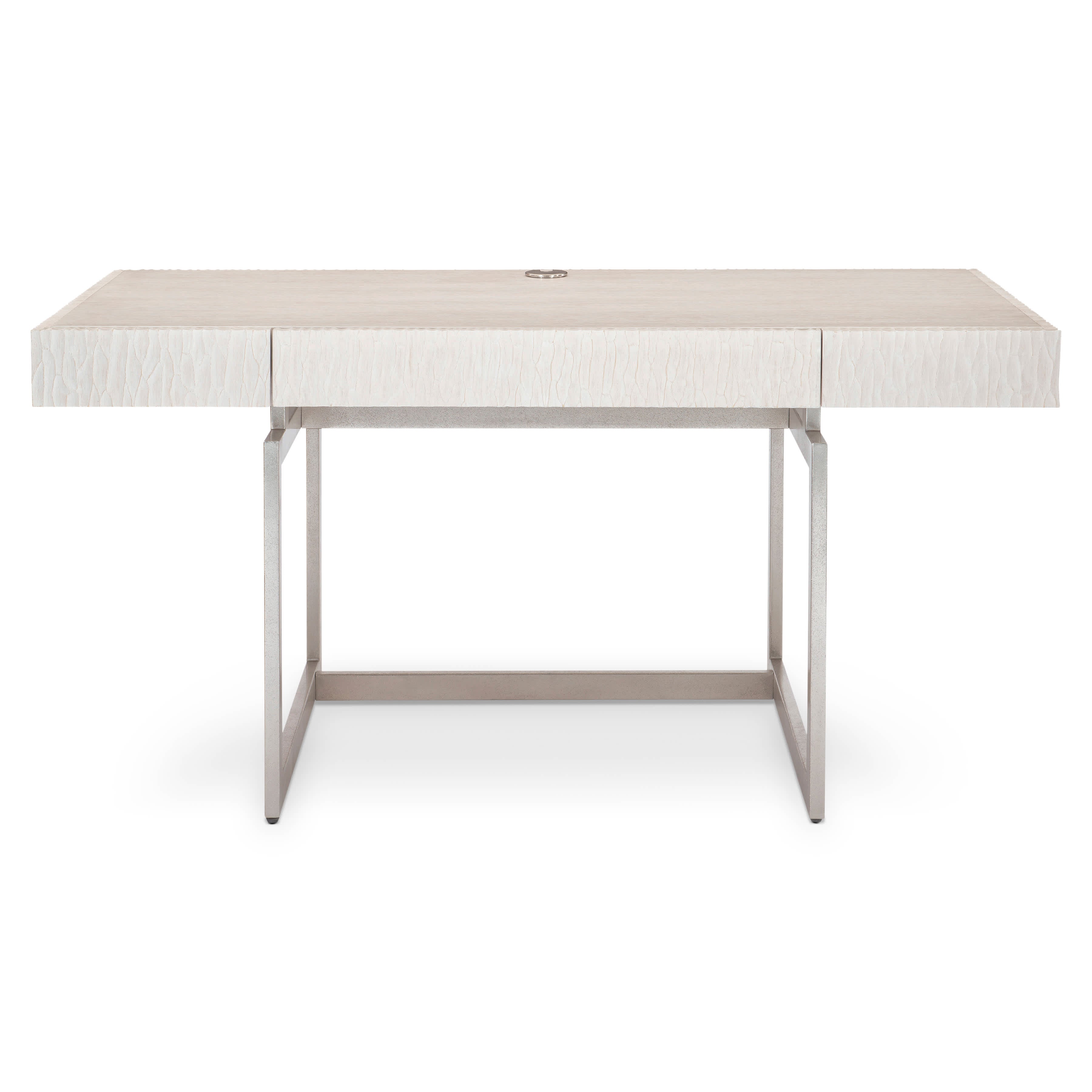 Solaria Desk