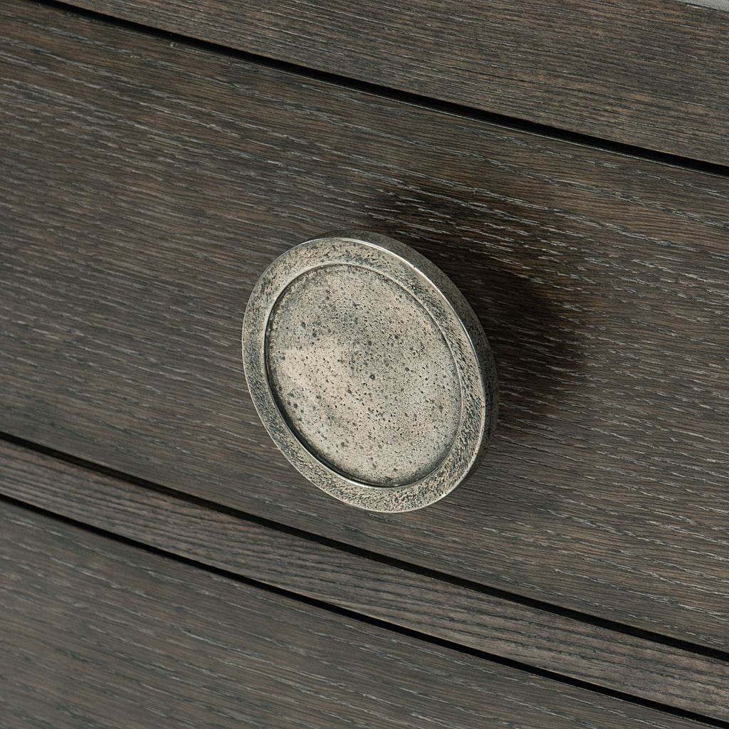 Linea Nightstand