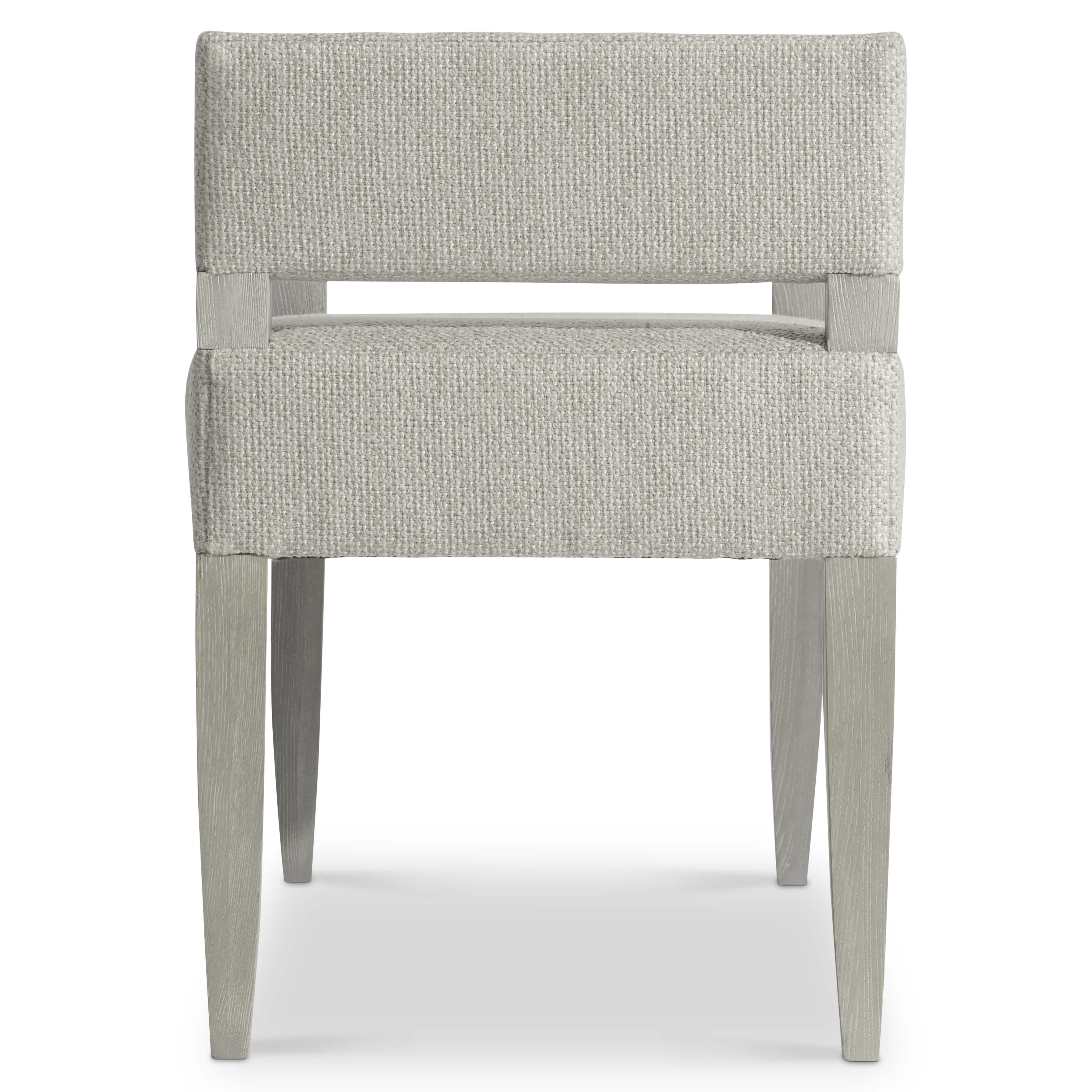 Cornelia Bench