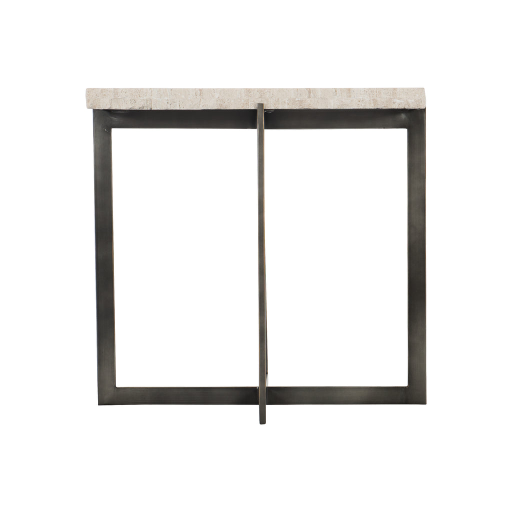 Hathaway Side Table