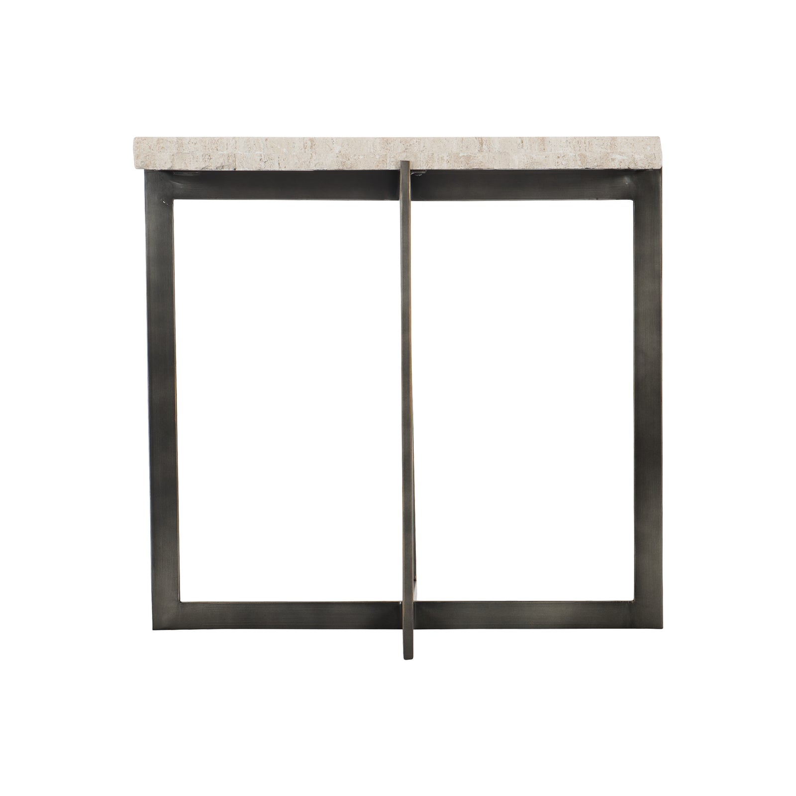 Hathaway Side Table