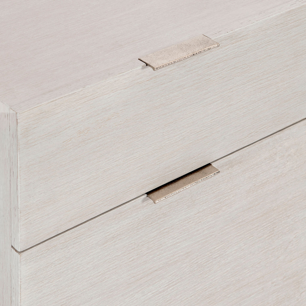 Solaria File Cabinet