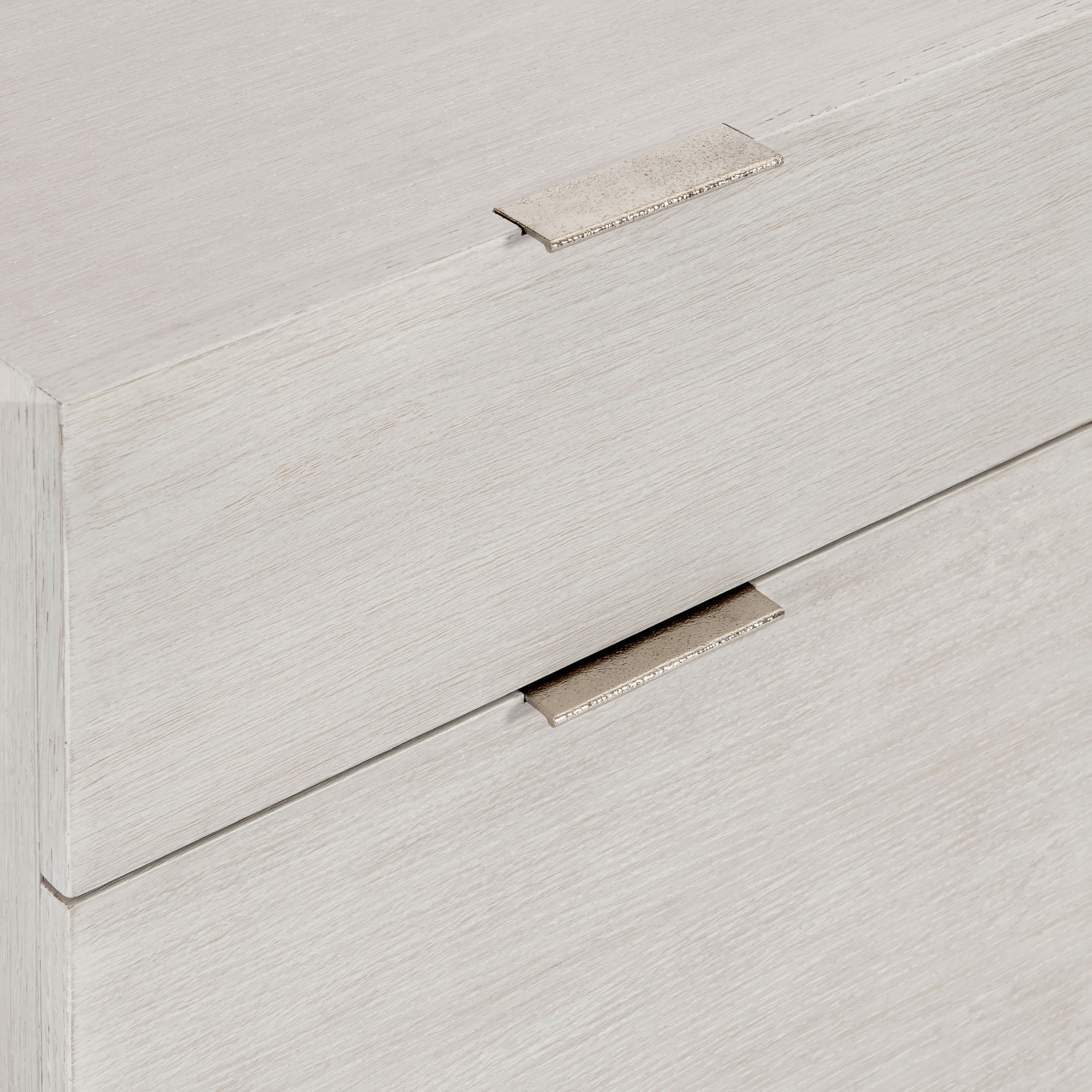 Solaria File Cabinet