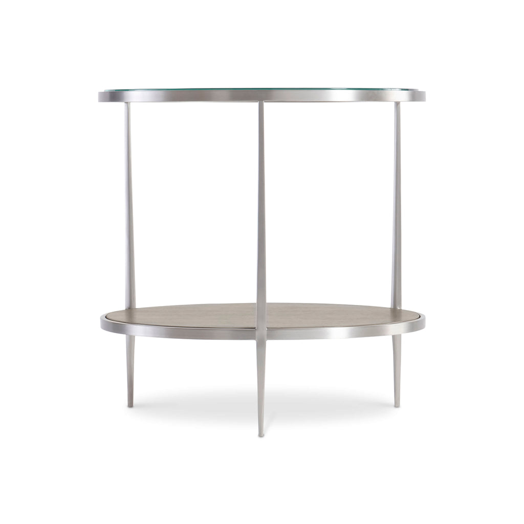Cornelia Side Table