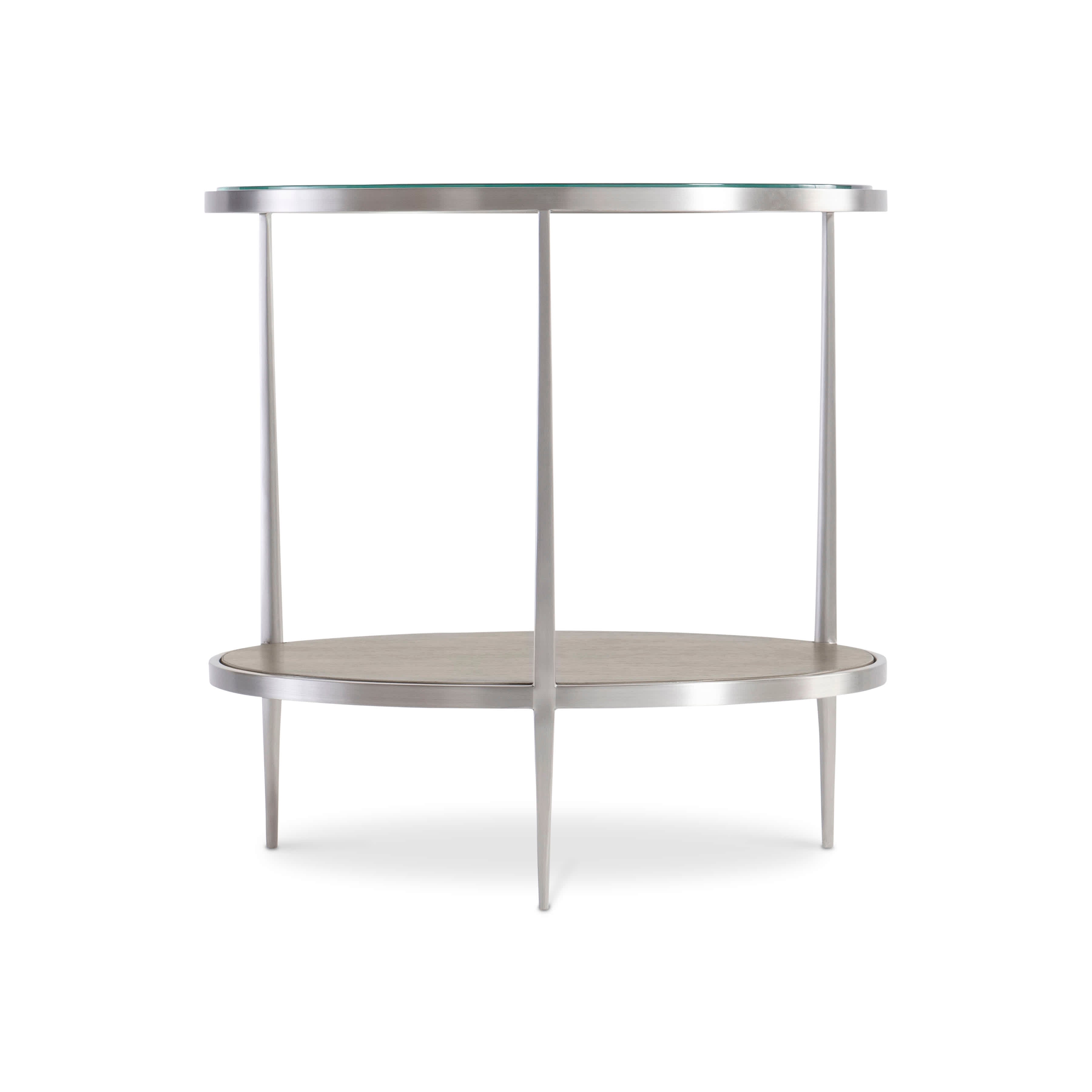 Cornelia Side Table
