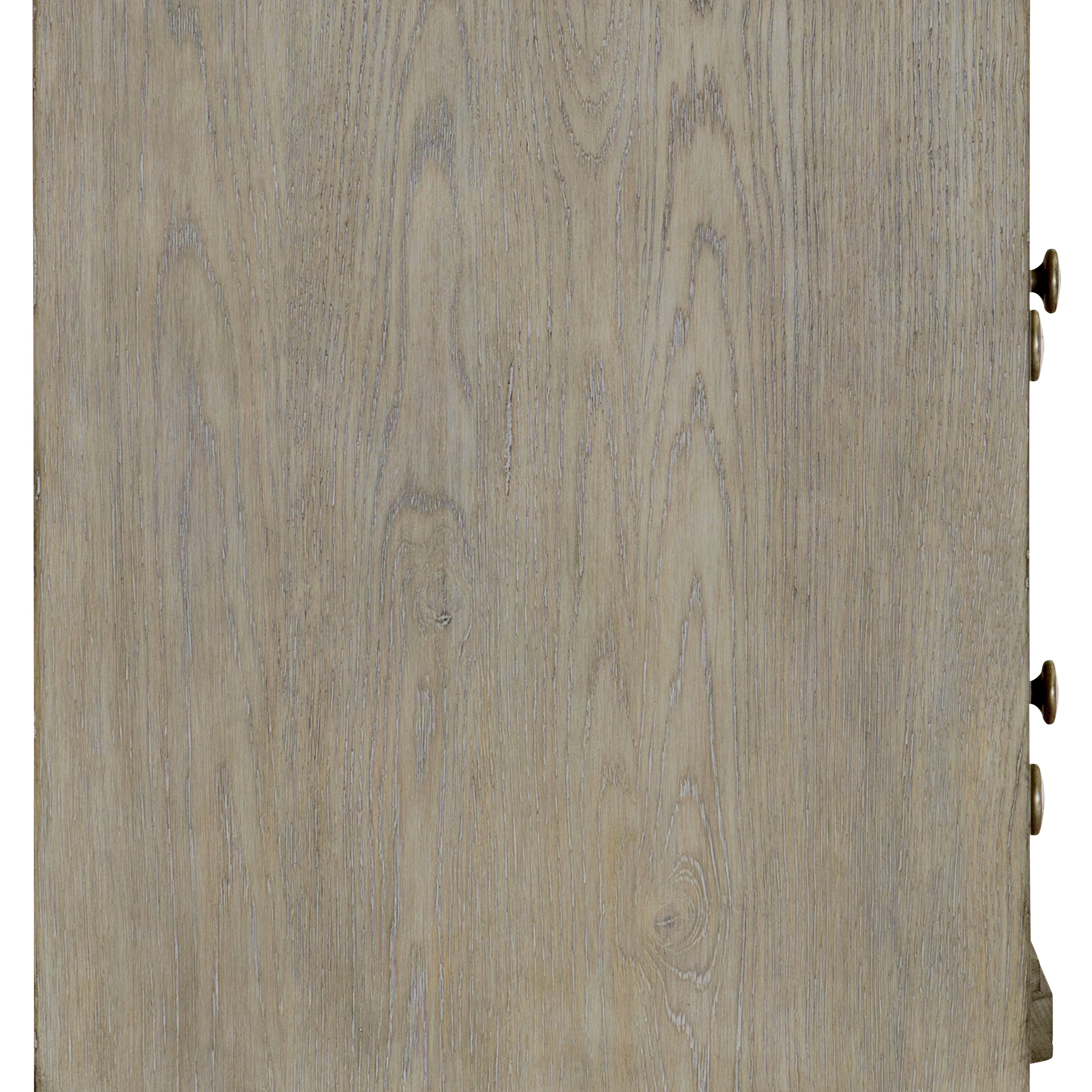 Albion Dresser