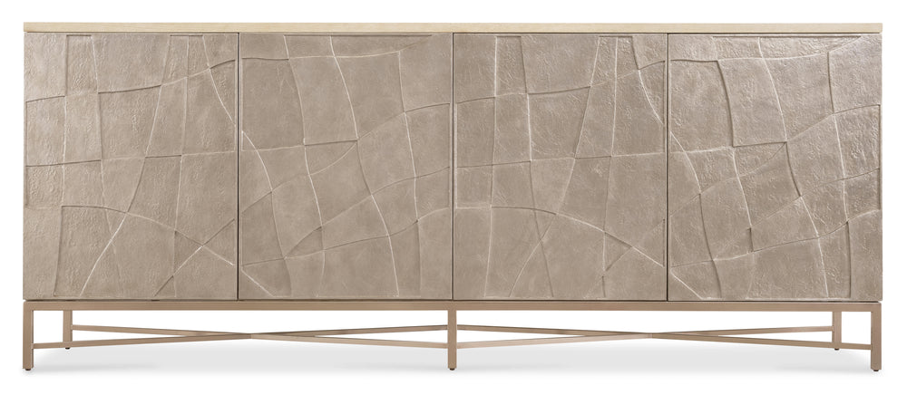 Westwood Credenza