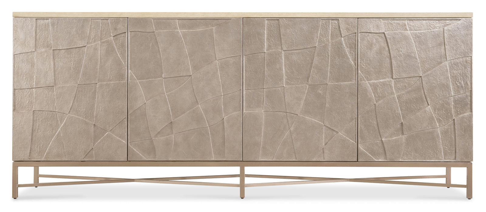 Westwood Credenza