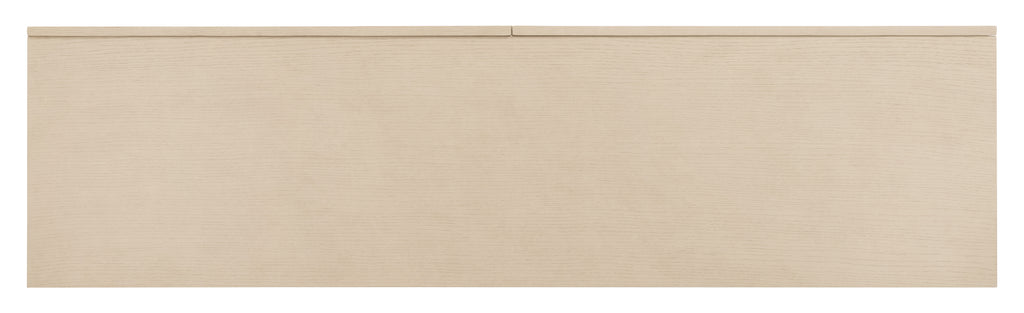 Westwood Eight-Drawer Dresser
