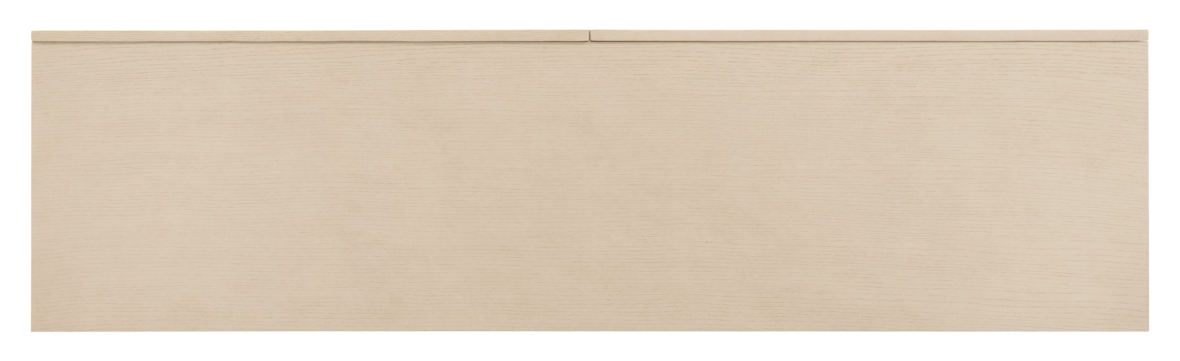 Westwood Eight-Drawer Dresser