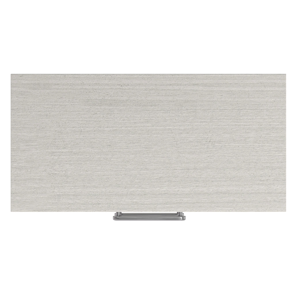 Stratum Nightstand
