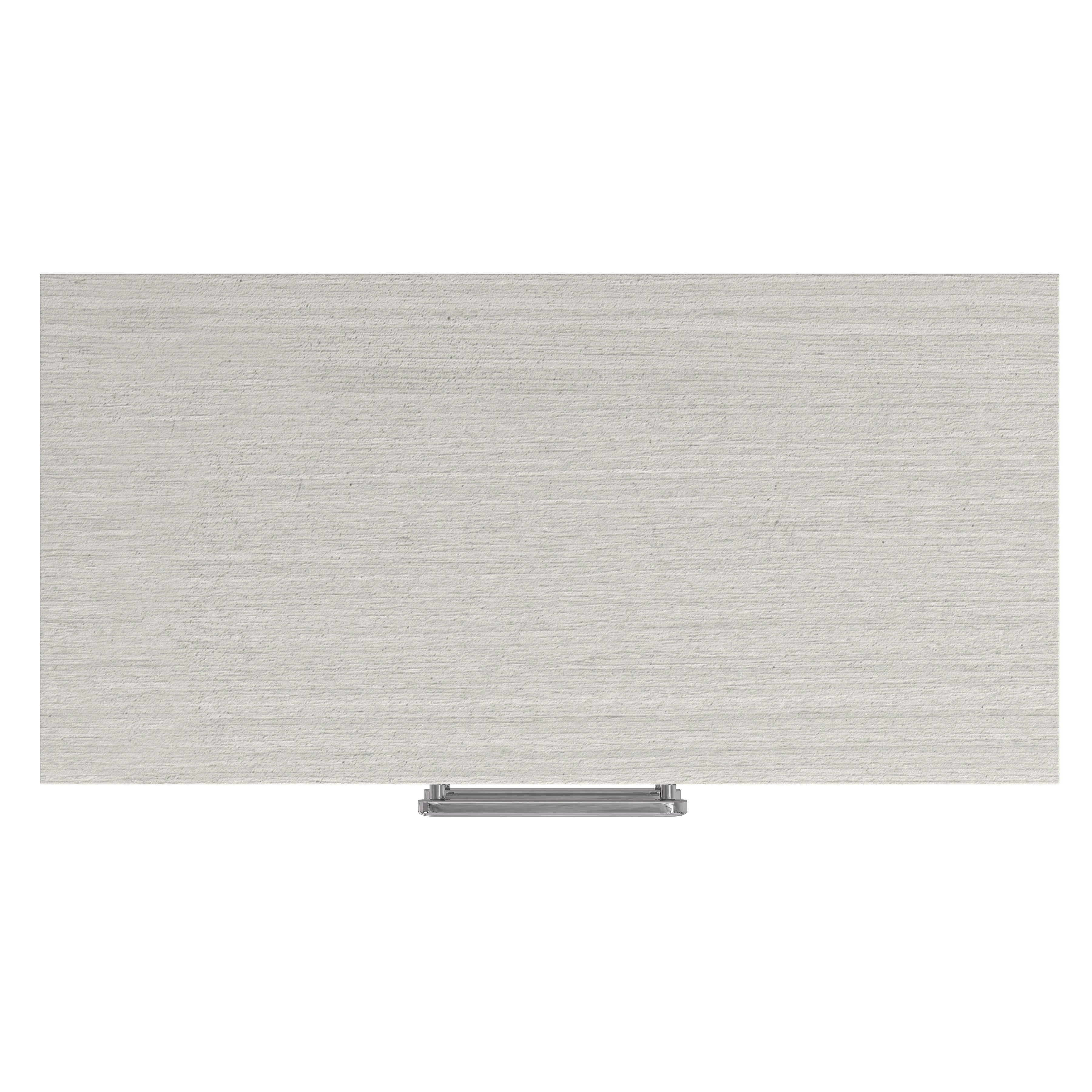 Stratum Nightstand