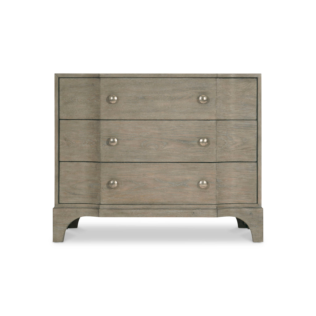 Albion Nightstand