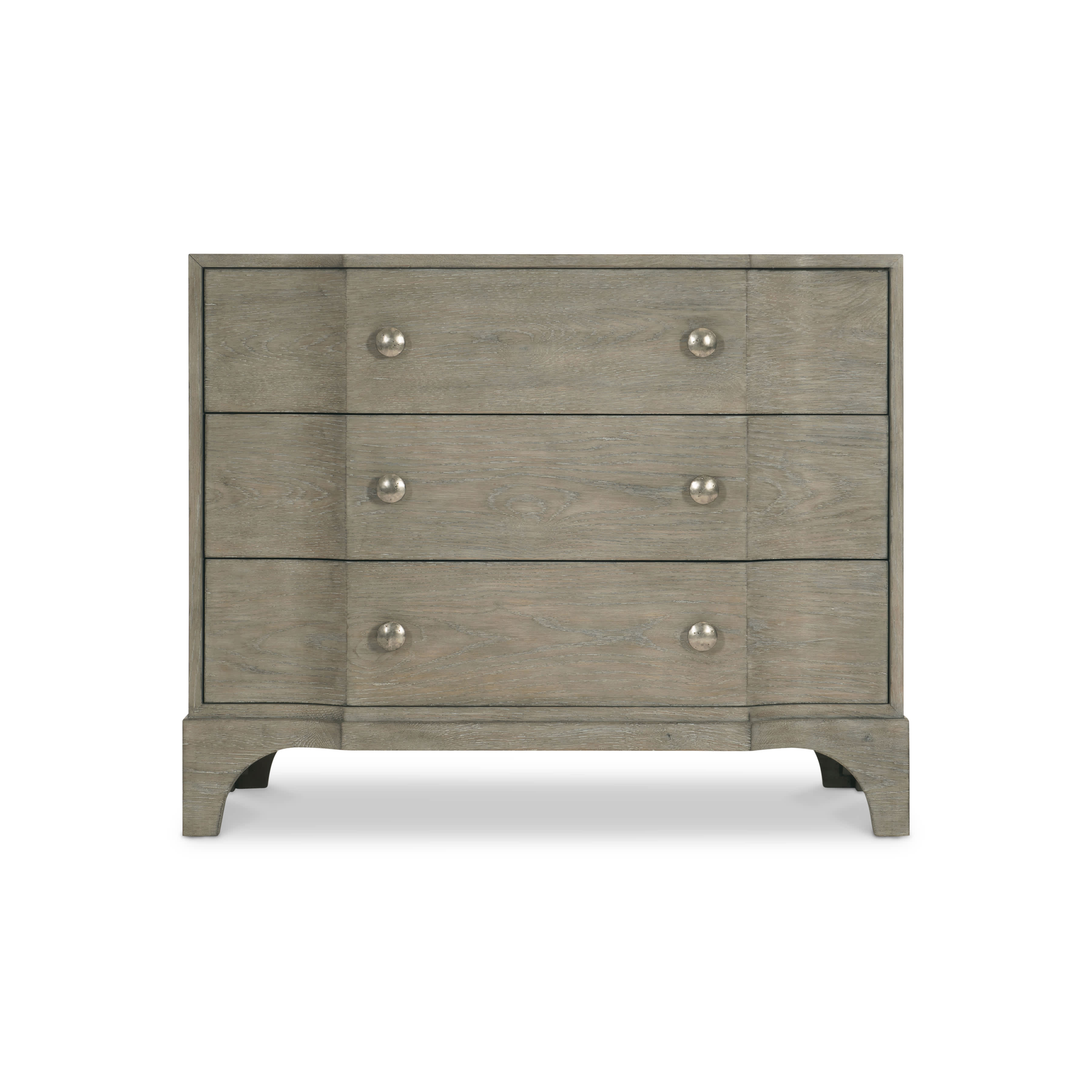 Albion Nightstand