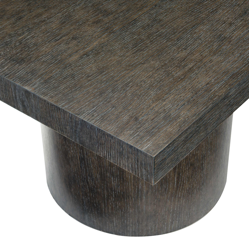 Linea Cocktail Table