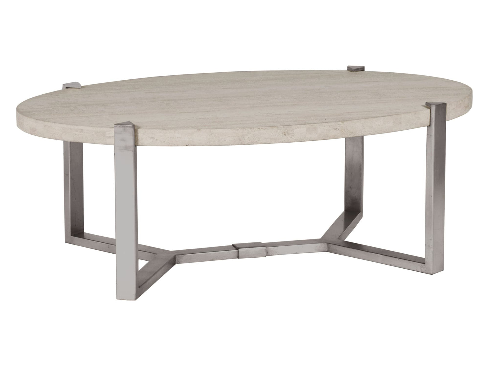 Denizen Cocktail Table