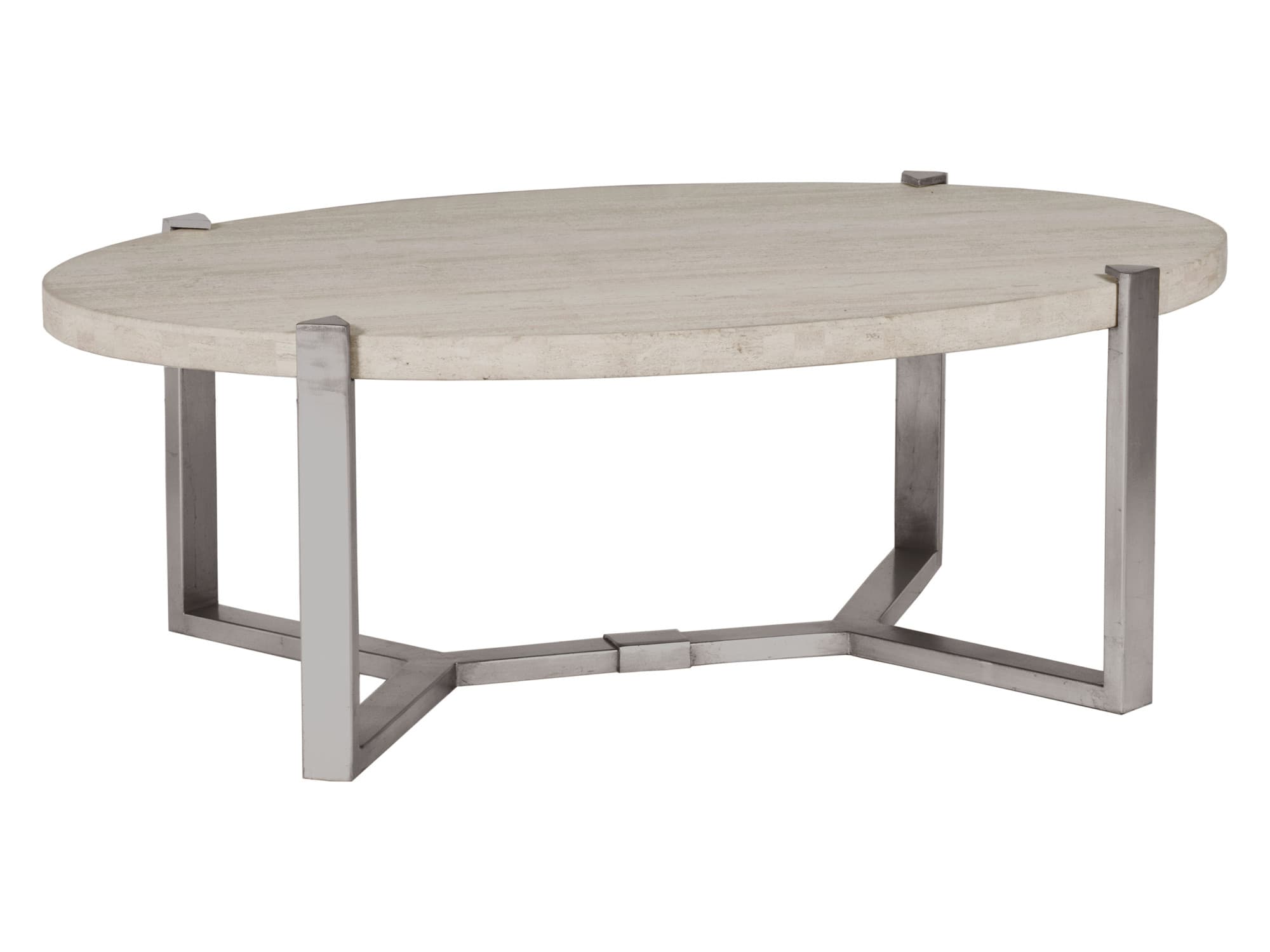 Denizen Cocktail Table