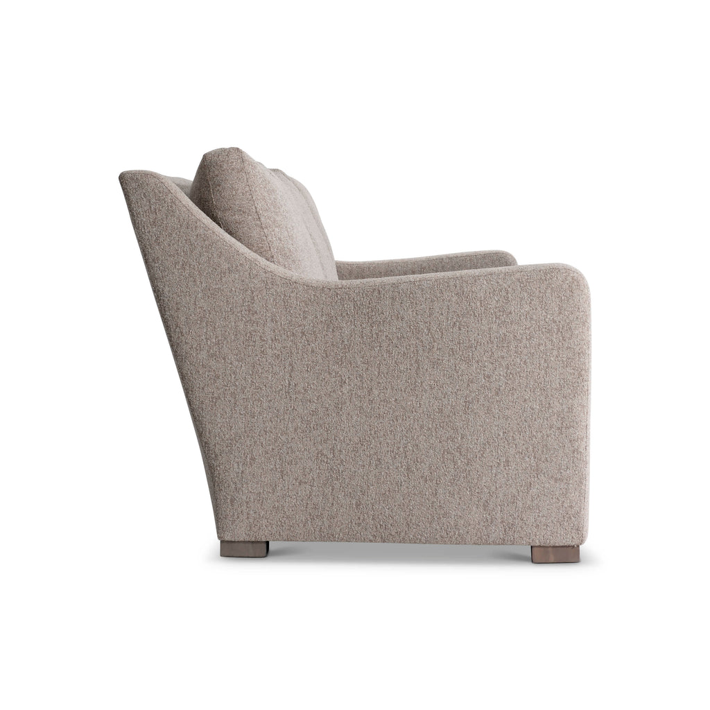 Ventura Fabric Sofa