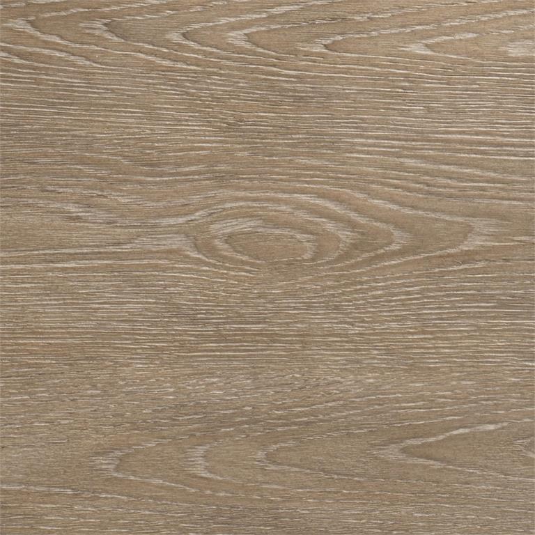 Aventura Dresser