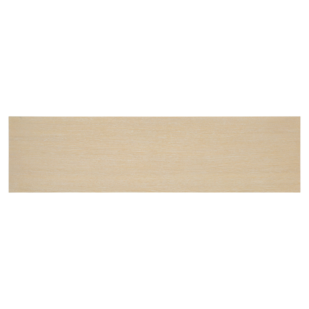 Solaria Console Table