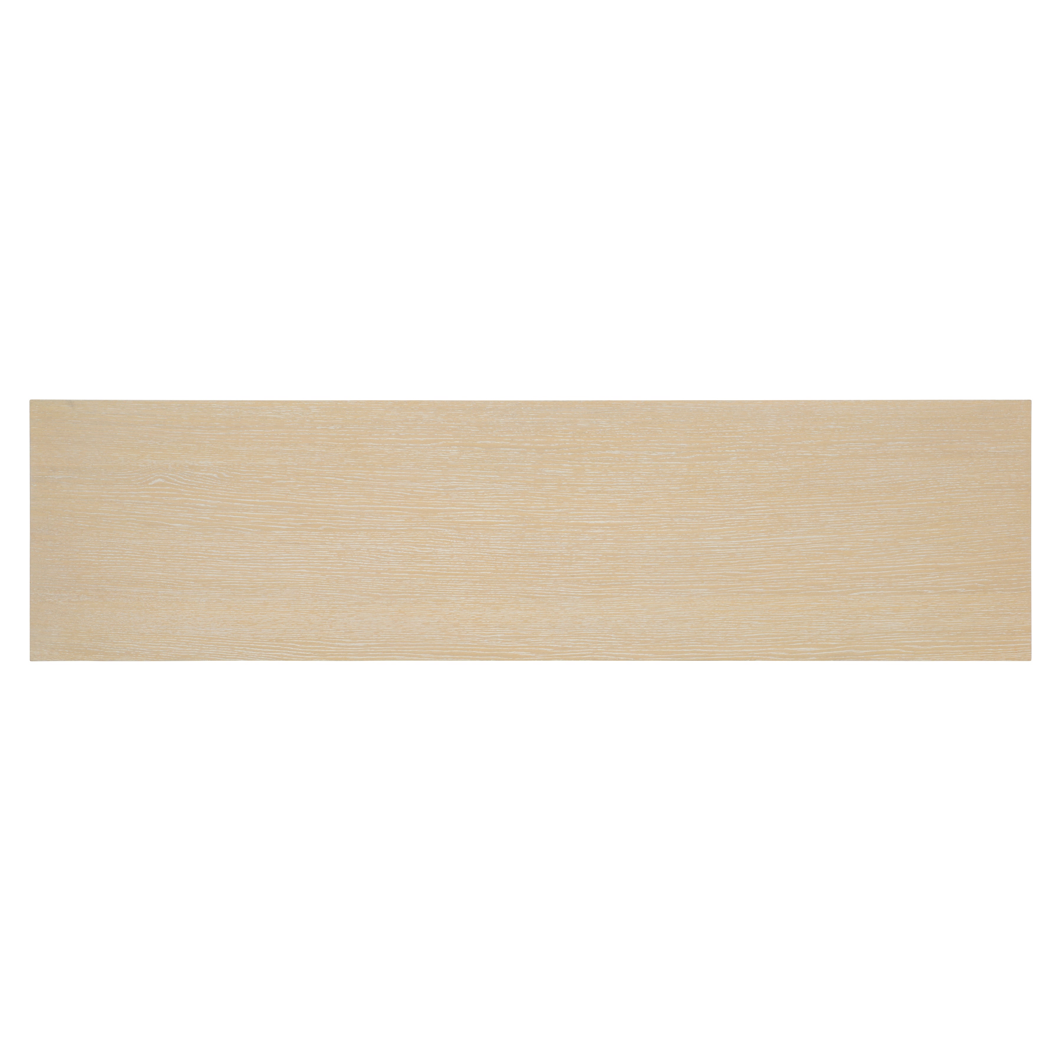 Solaria Console Table