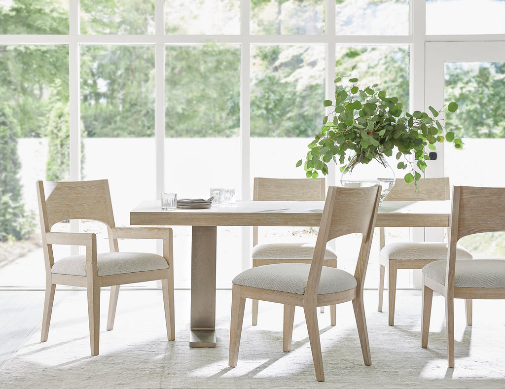 Solaria Side Chair