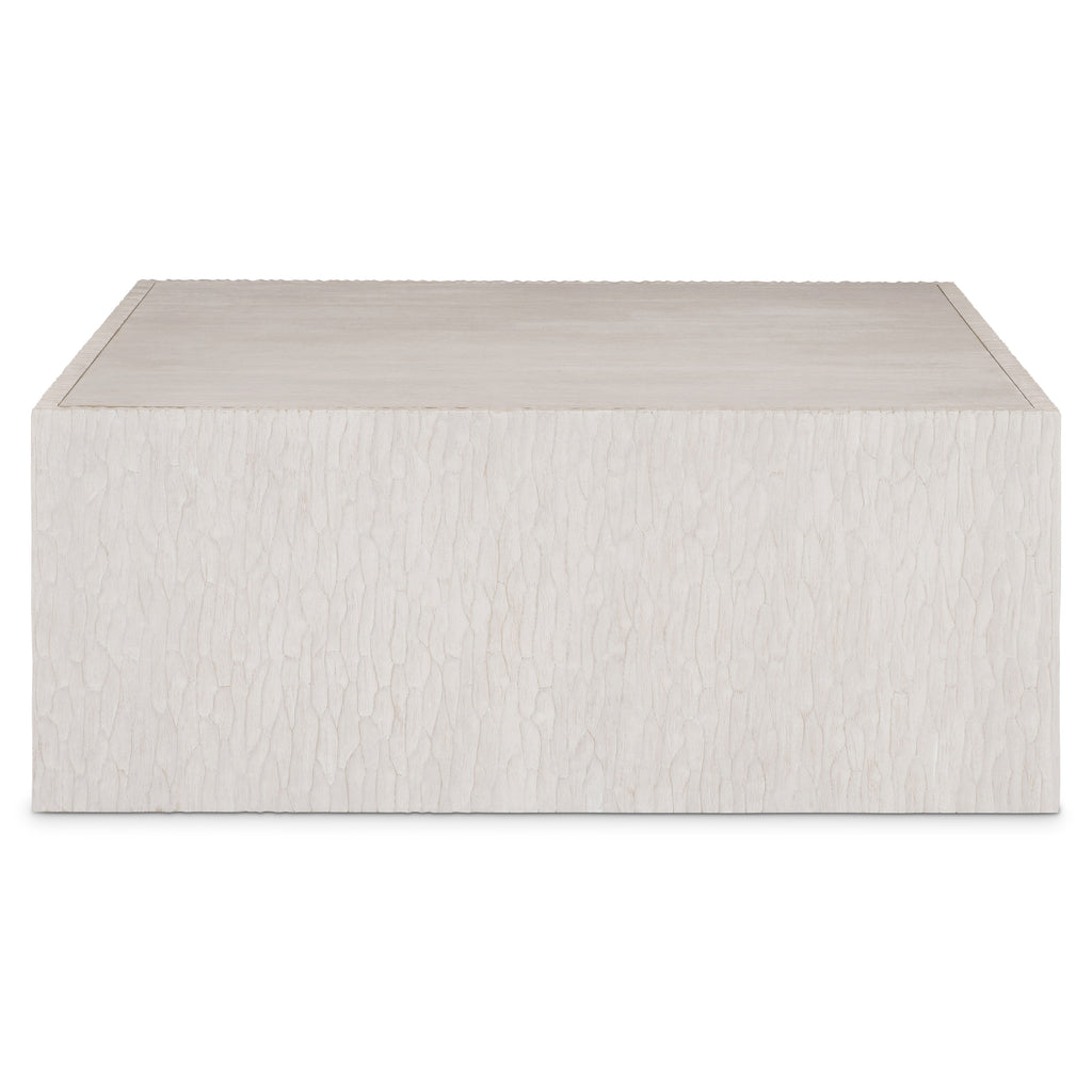 Solaria Cocktail Table