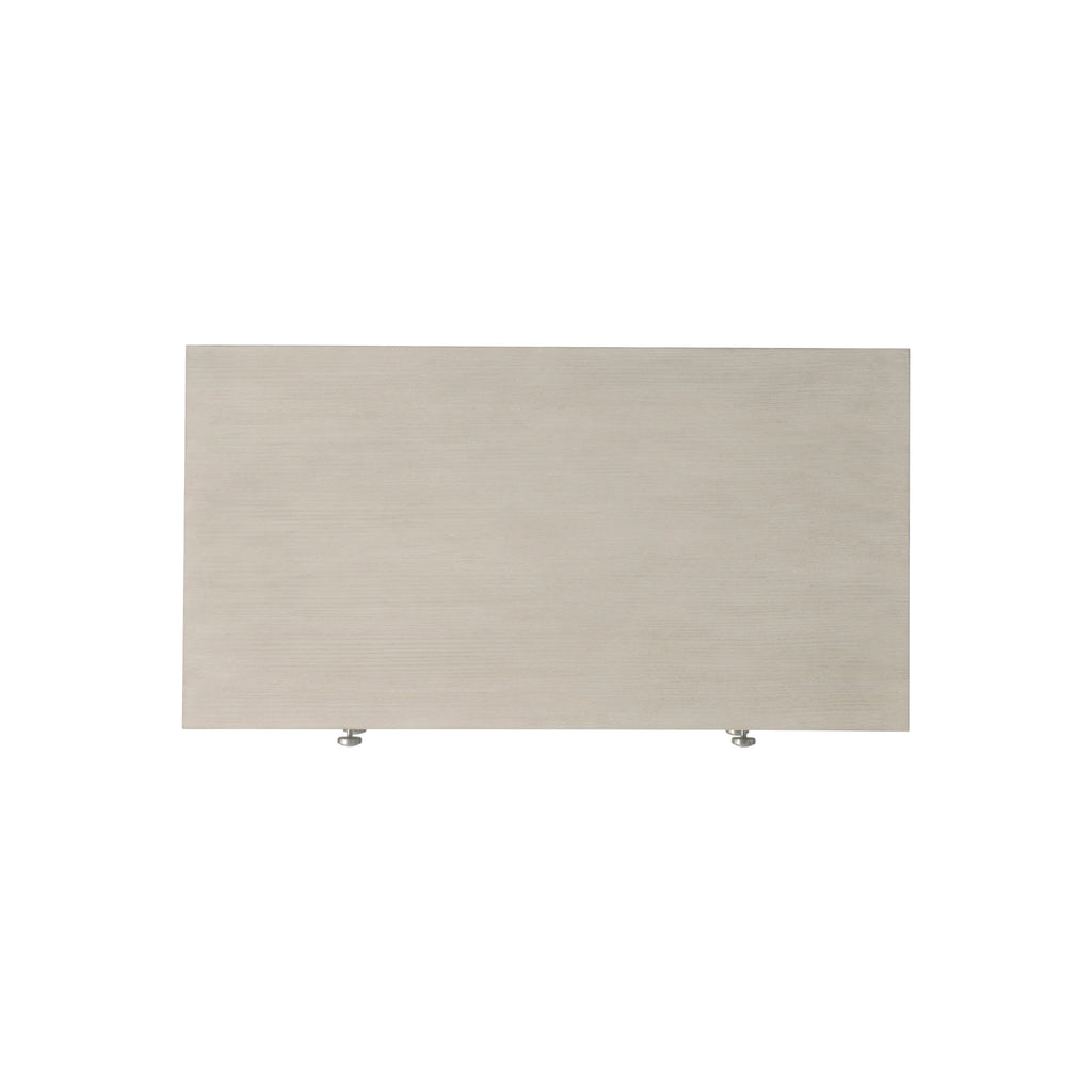 Cornelia Nightstand