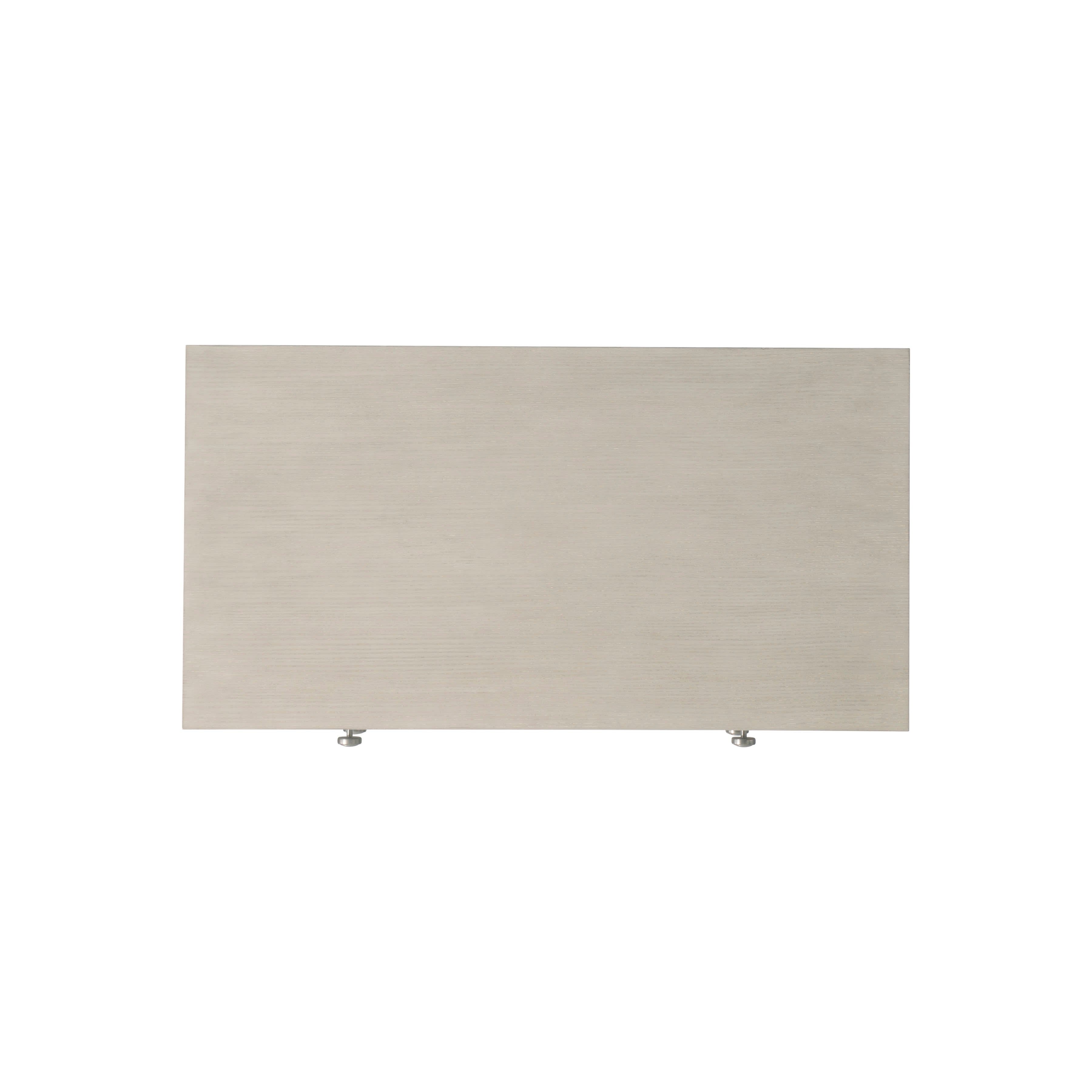 Cornelia Nightstand