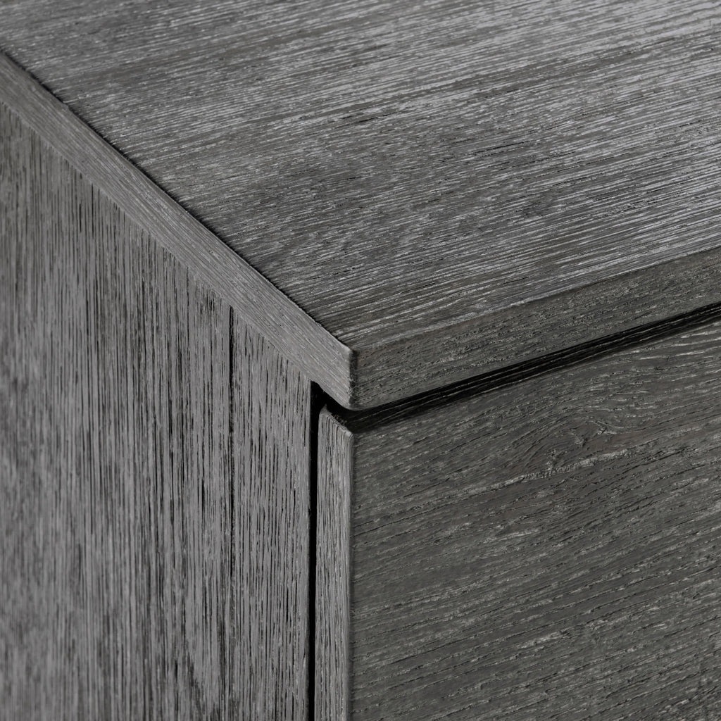 Menton Nightstand