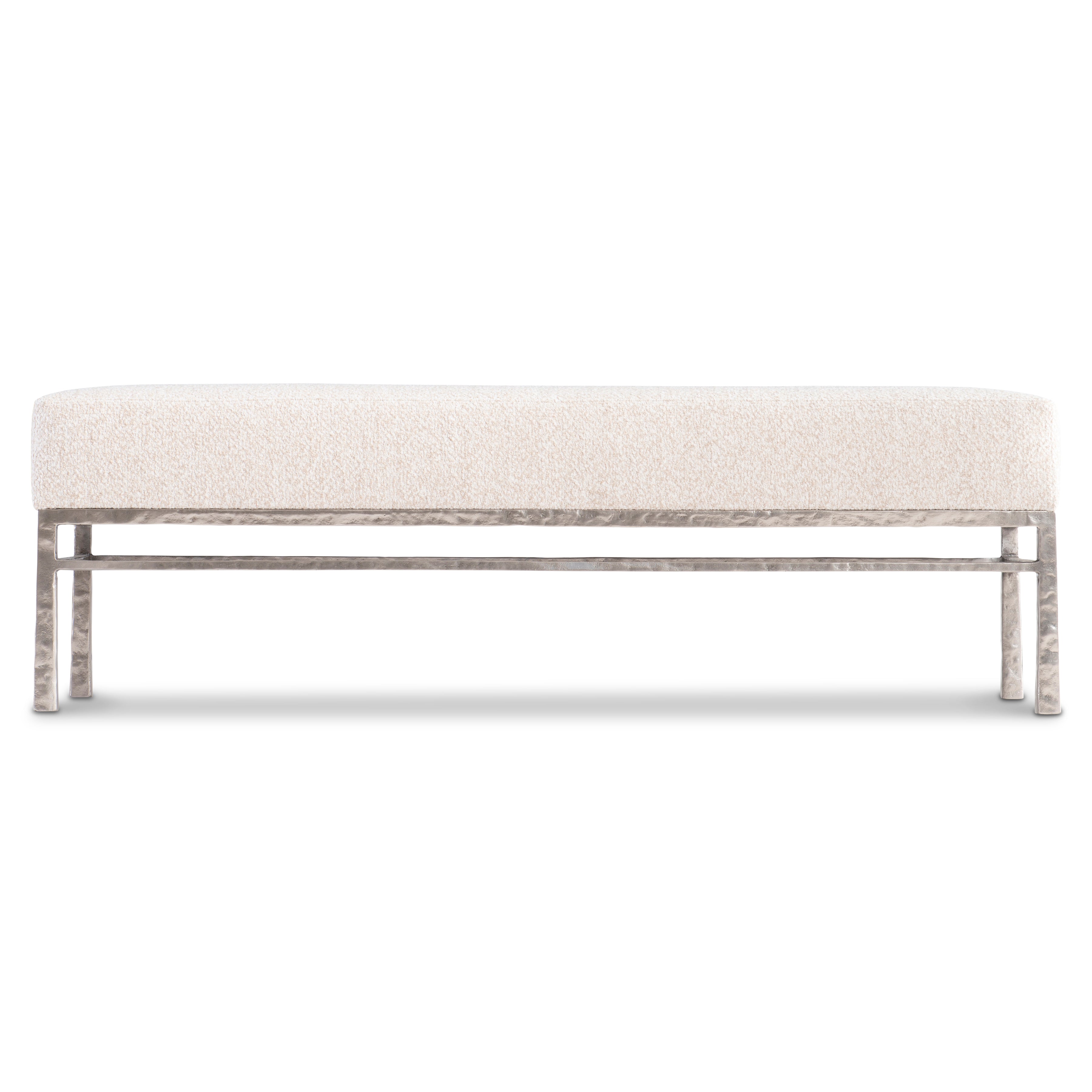 Aventura Bench