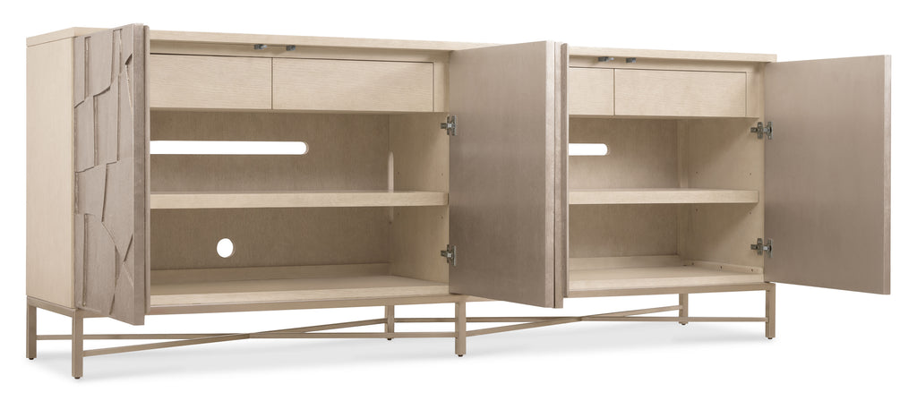 Westwood Credenza