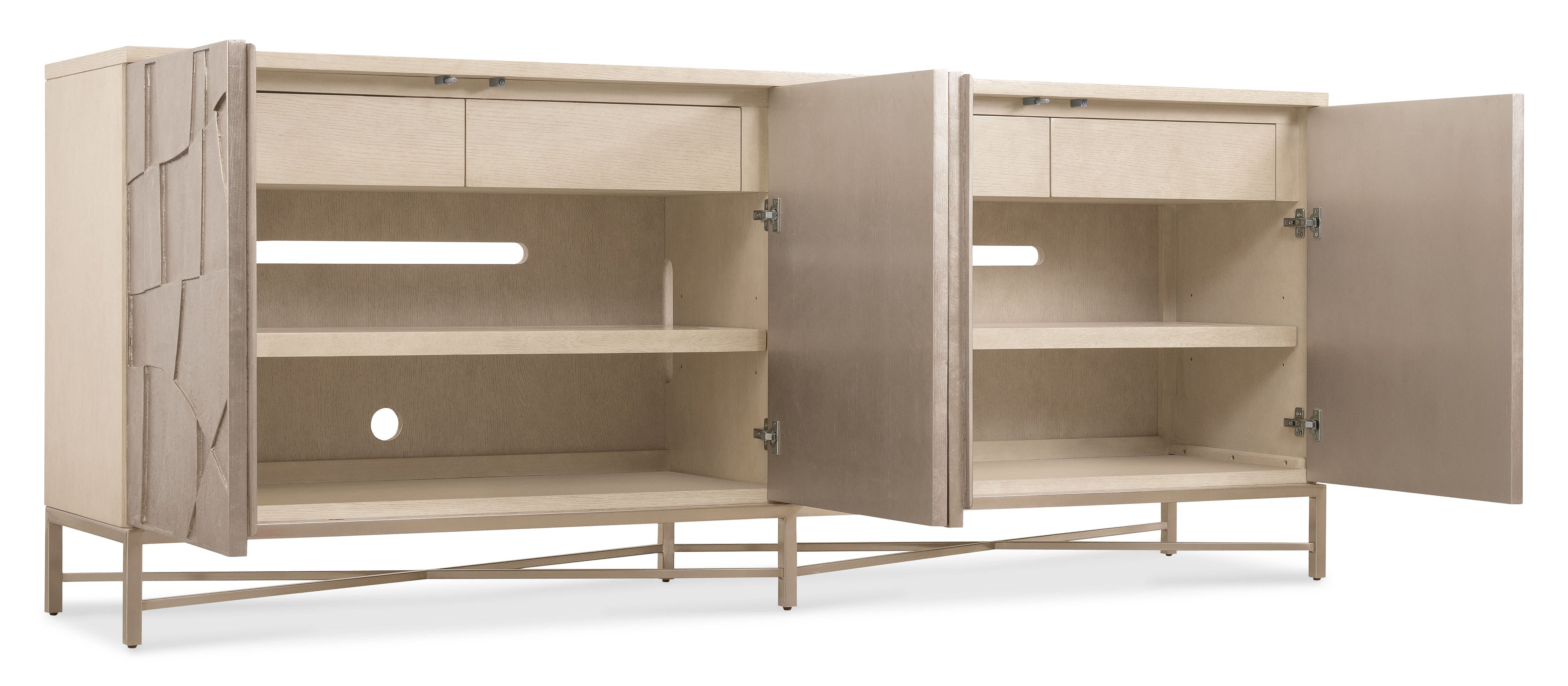 Westwood Credenza