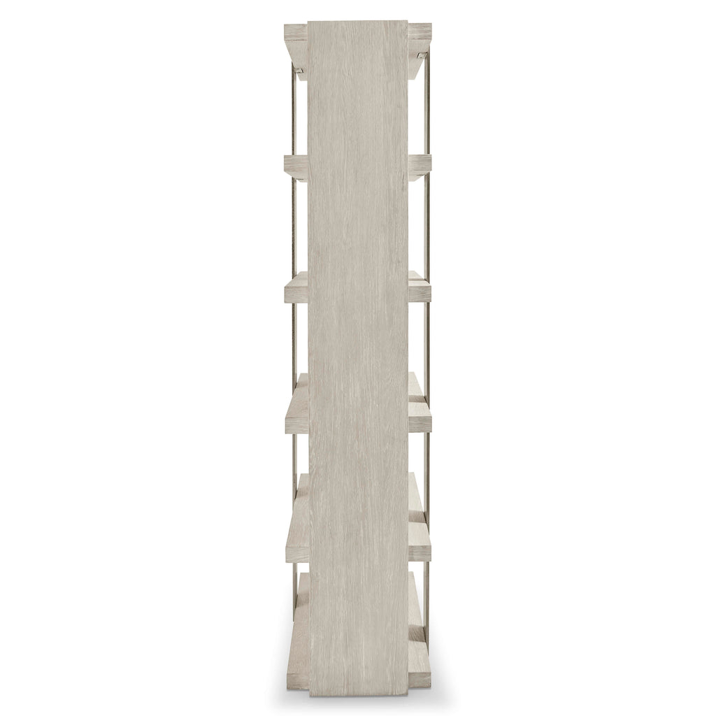 Tempo Etagere