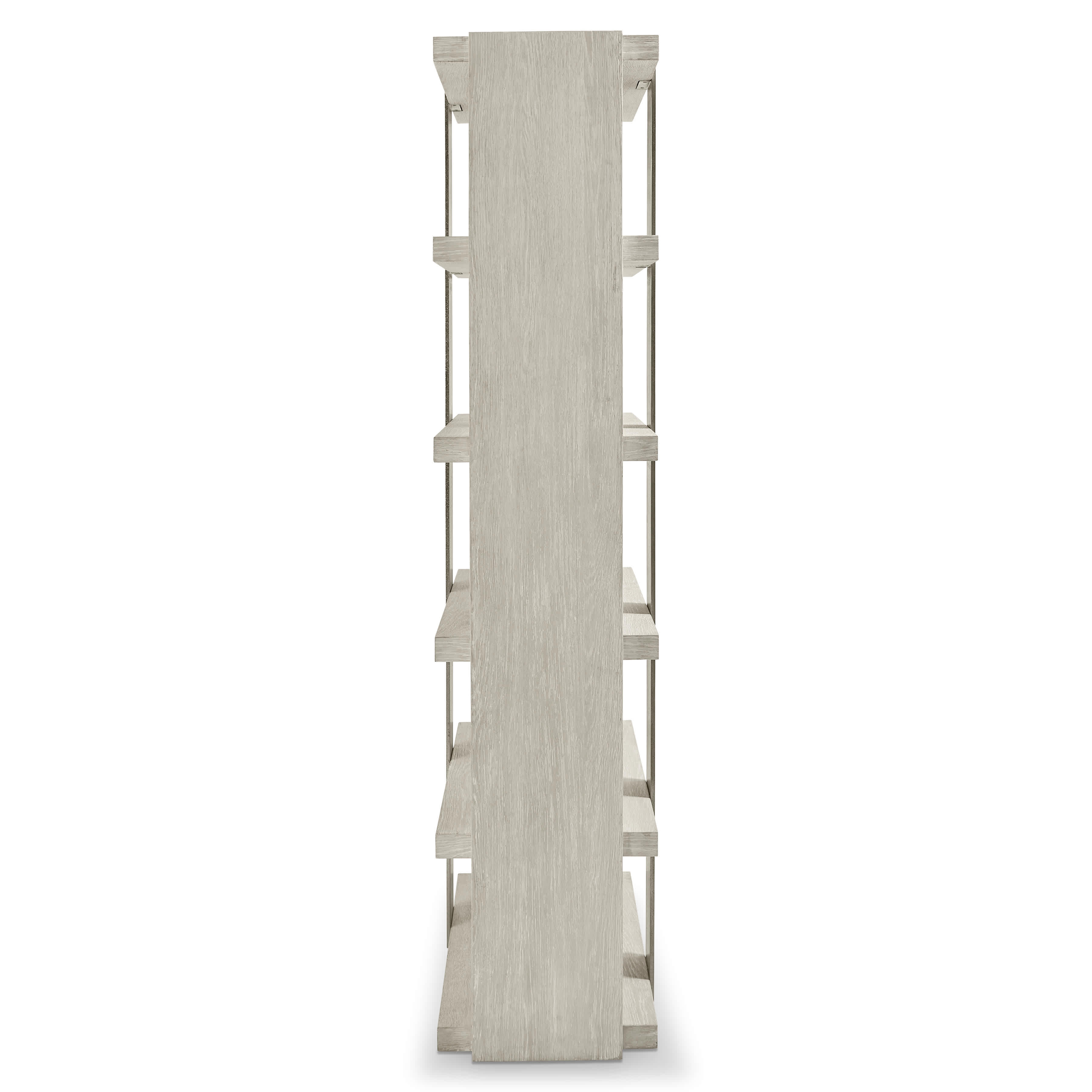 Tempo Etagere