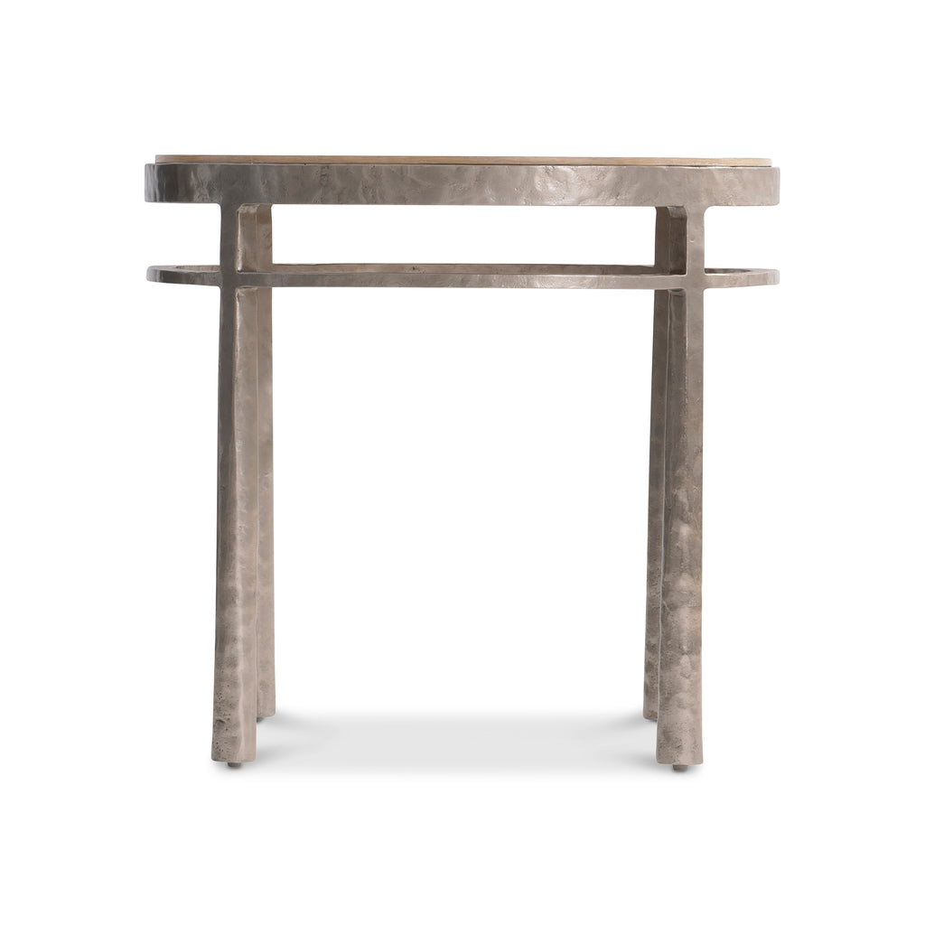 Aventura Side Table