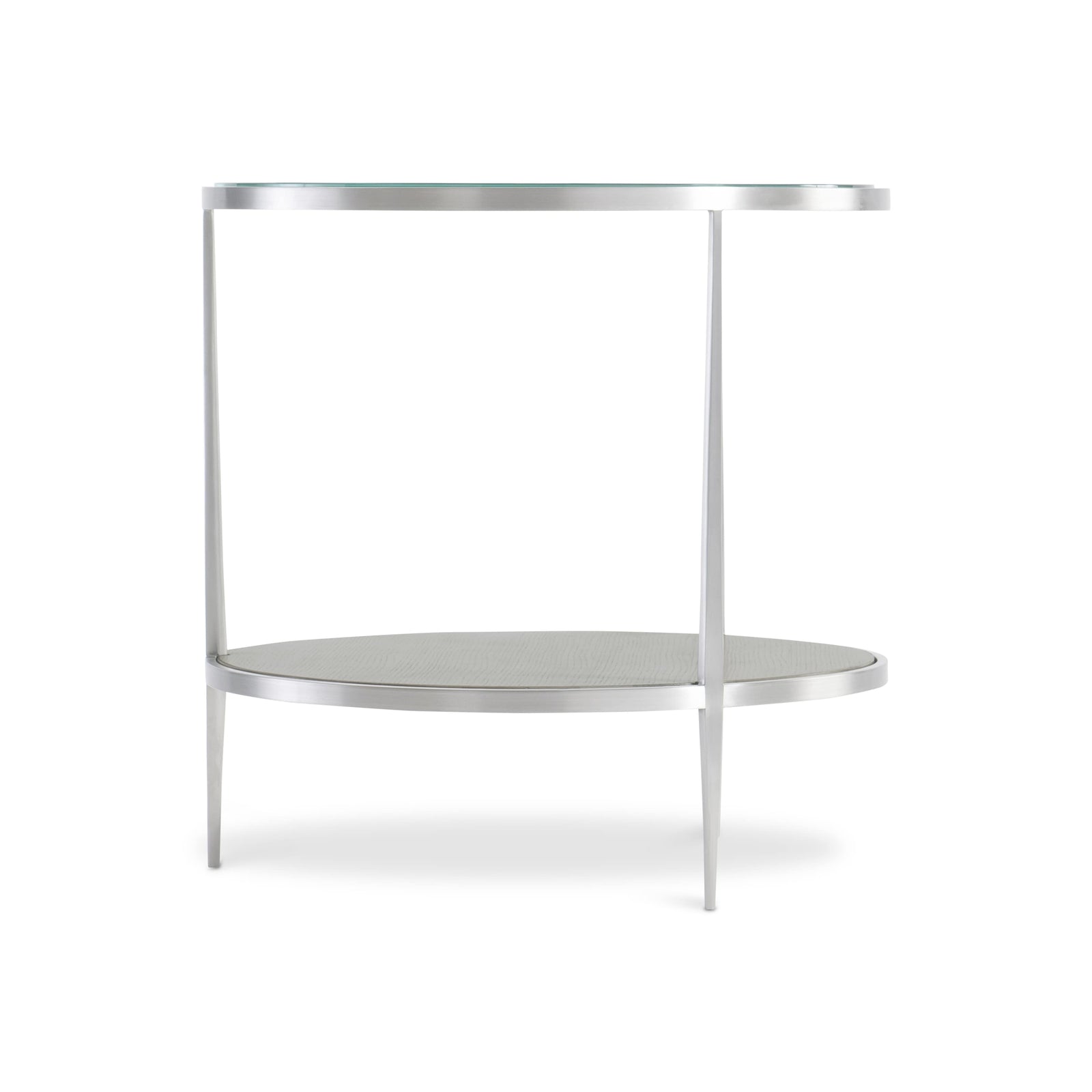 Cornelia Side Table