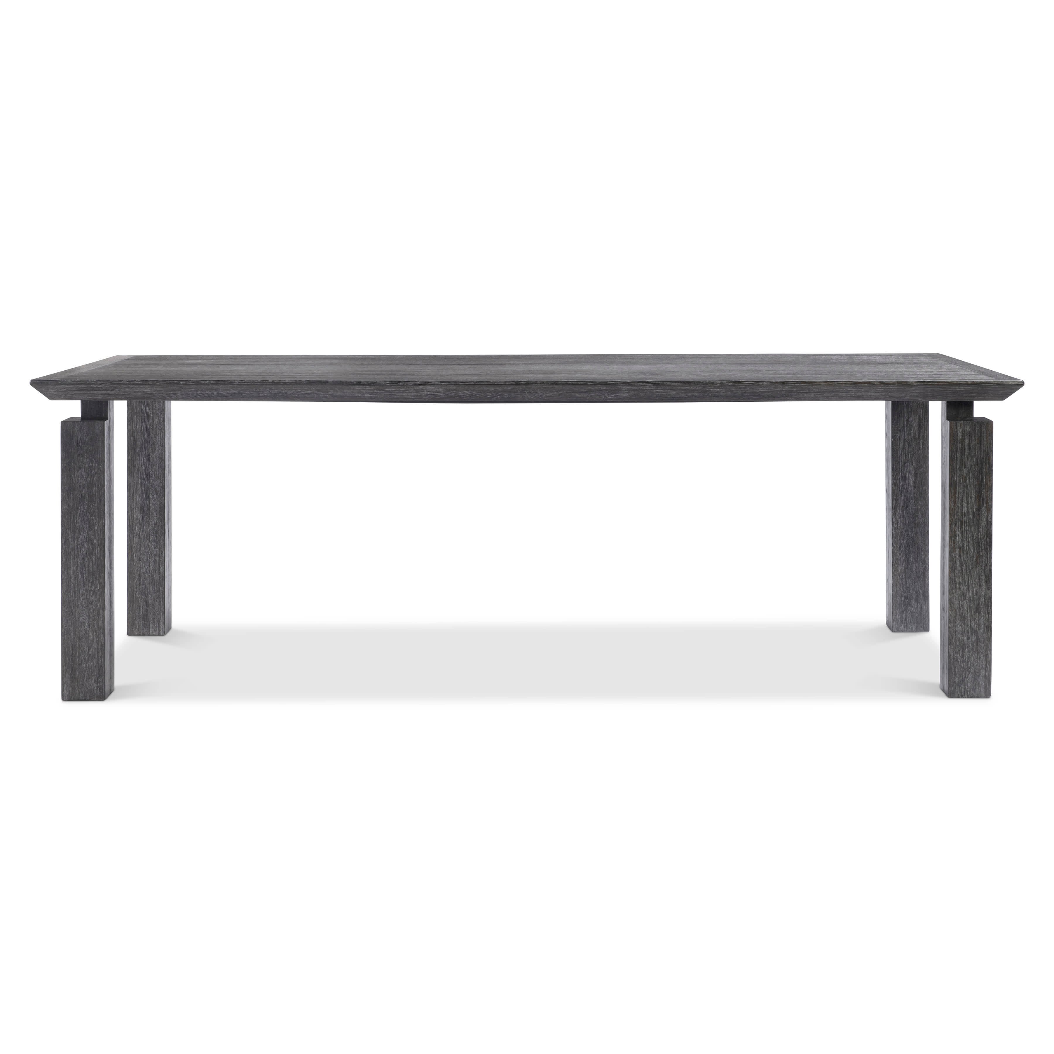 Menton Dining Table