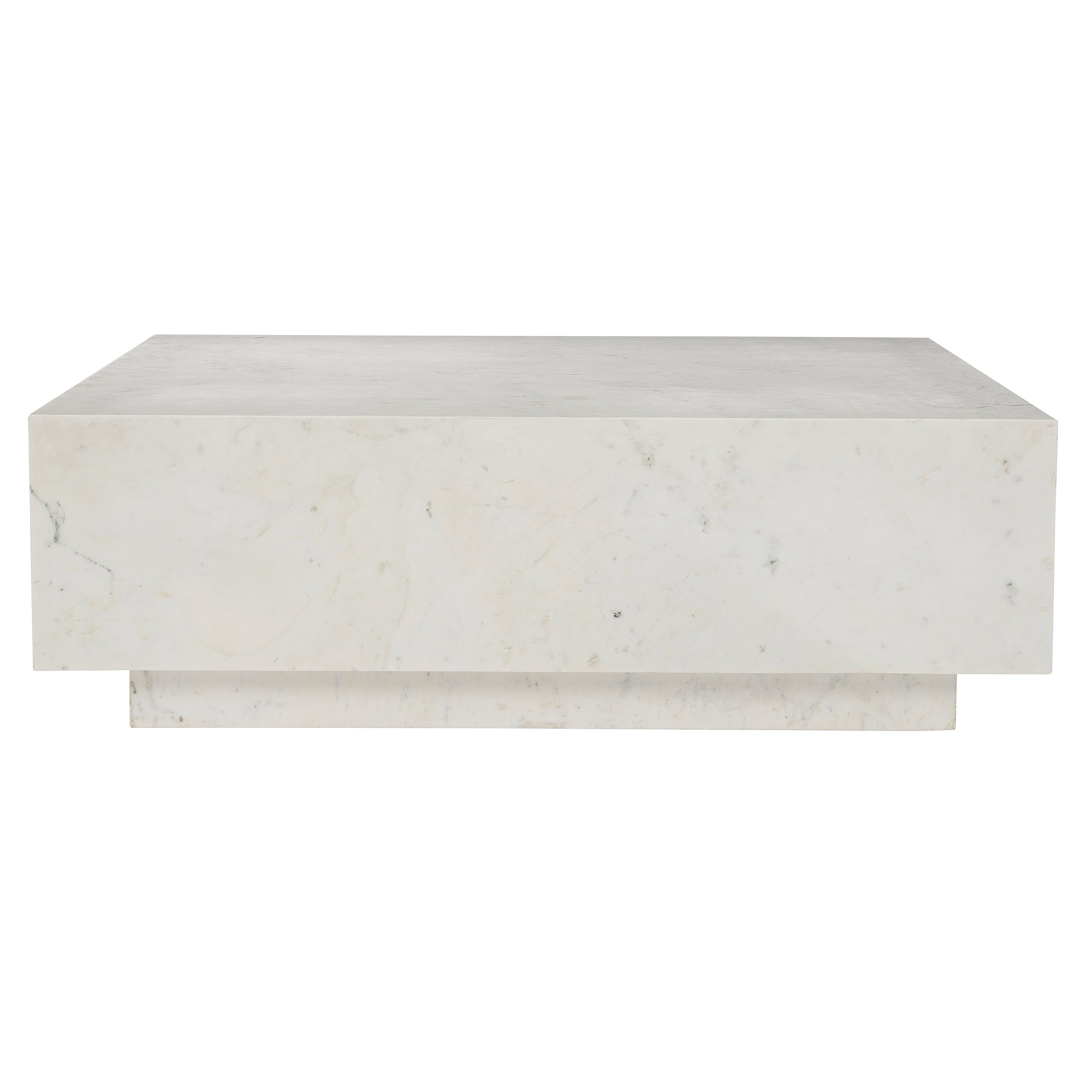 Donnelly Cocktail Table