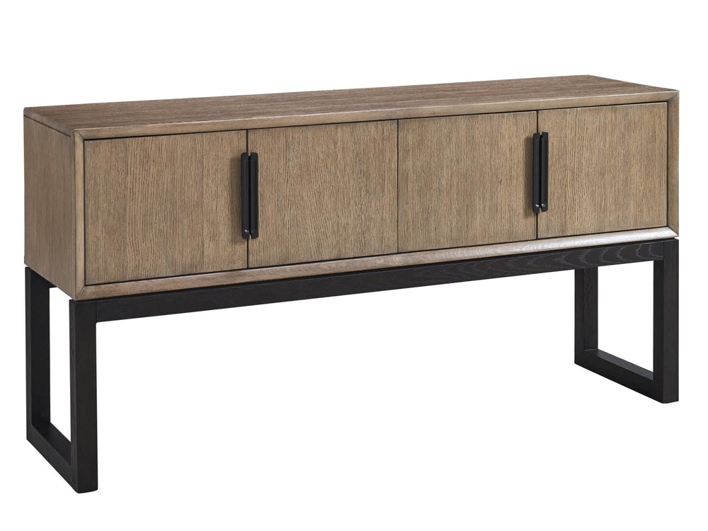 Tavola Sideboard