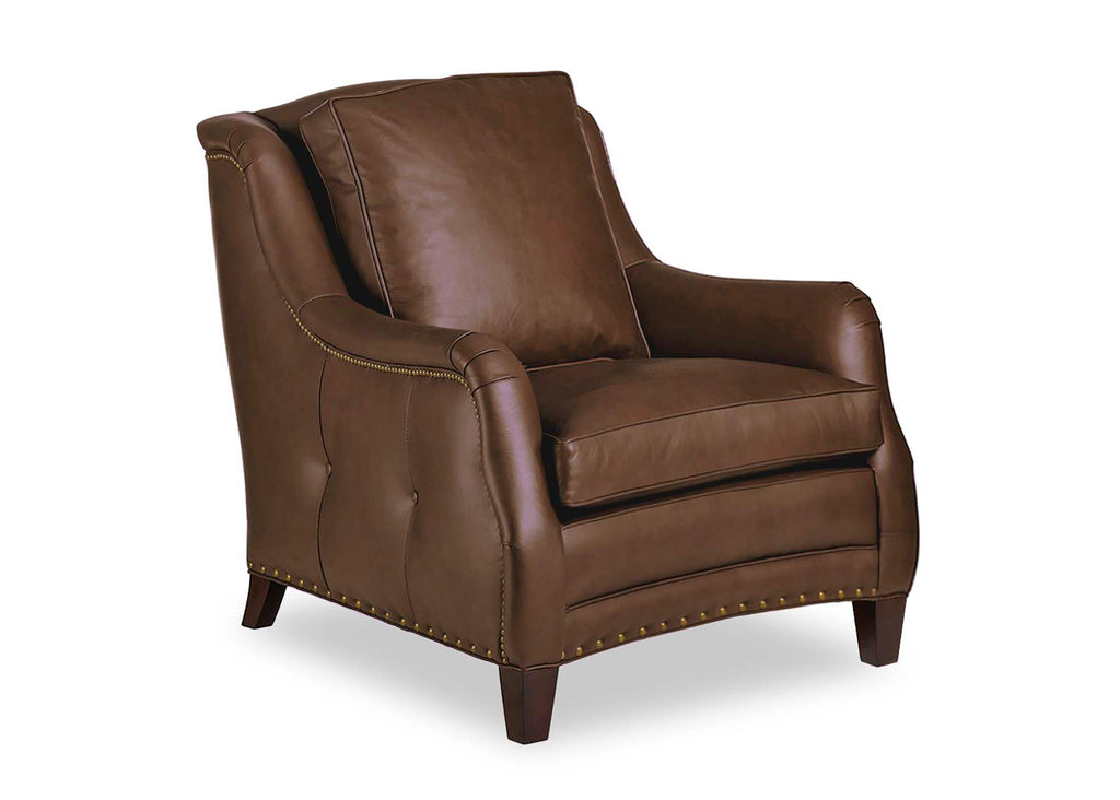 Redford Chair