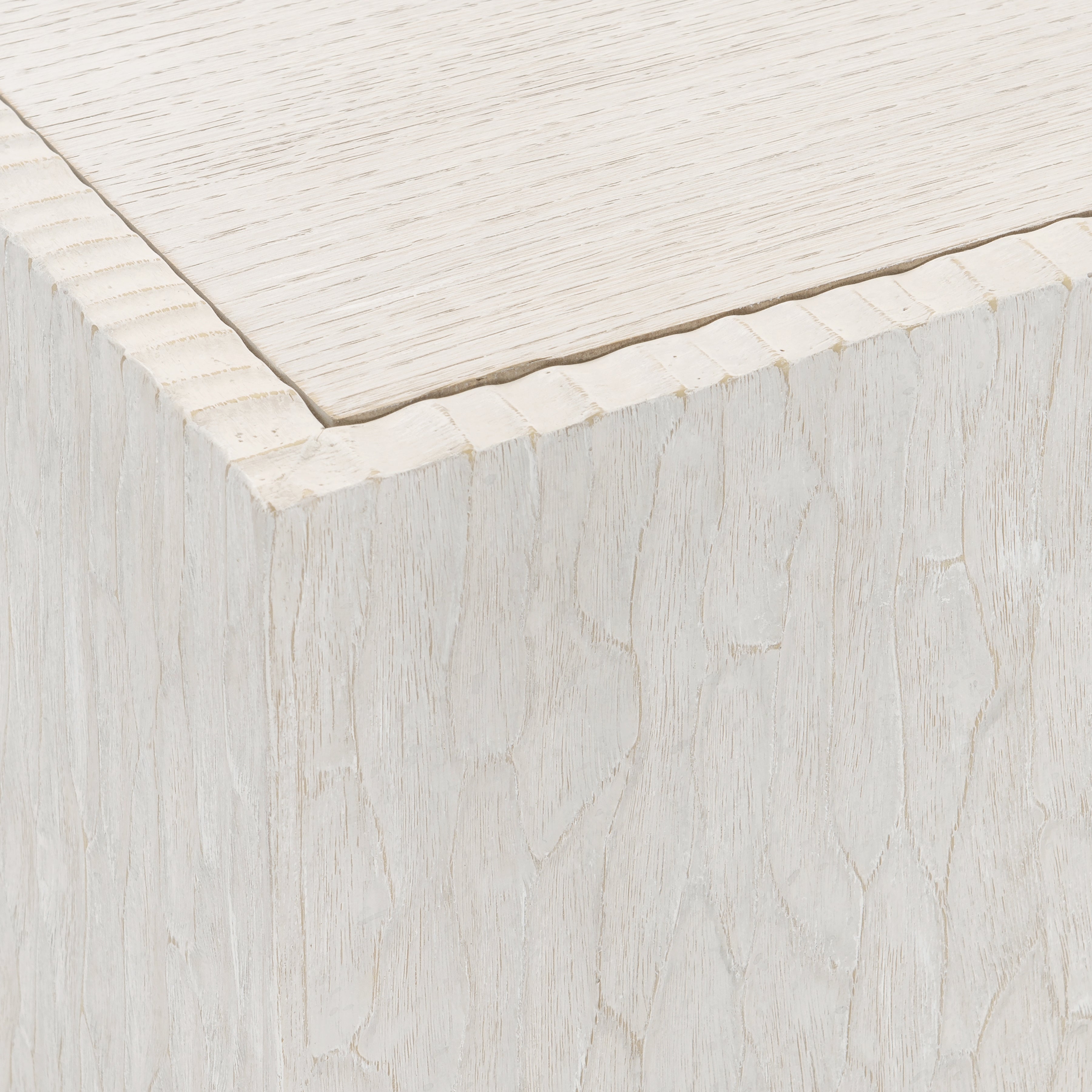 Solaria Cocktail Table