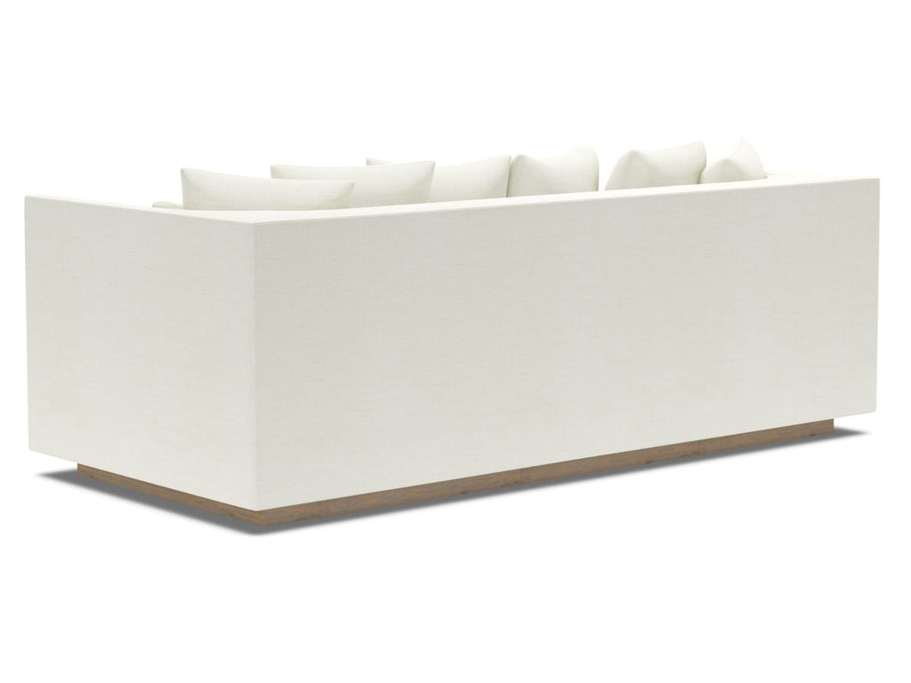 Claudette Sofa
